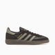 adidas Originals Handball Spezial