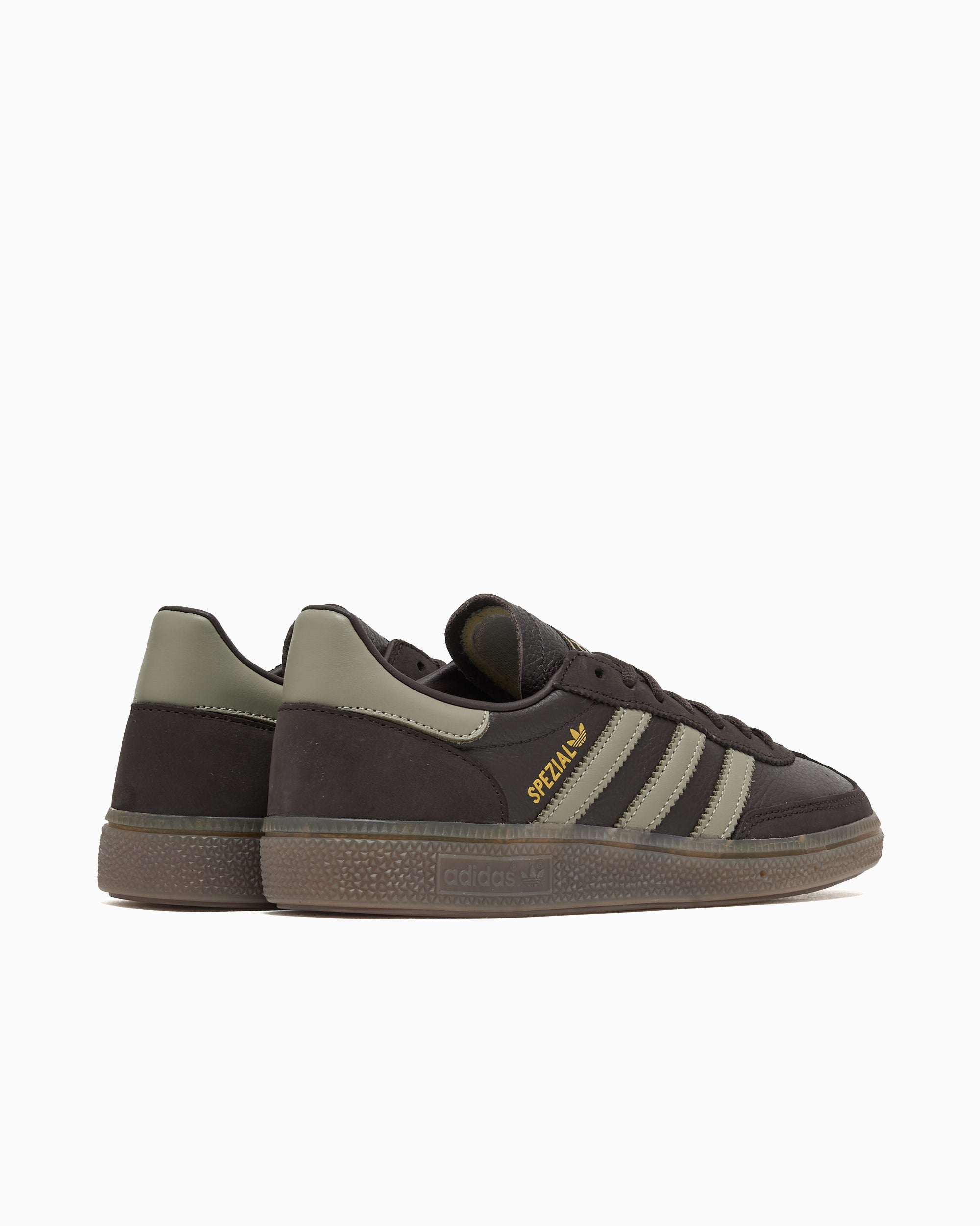 Sneakers adidas Originals Handball Spezial - IH6567