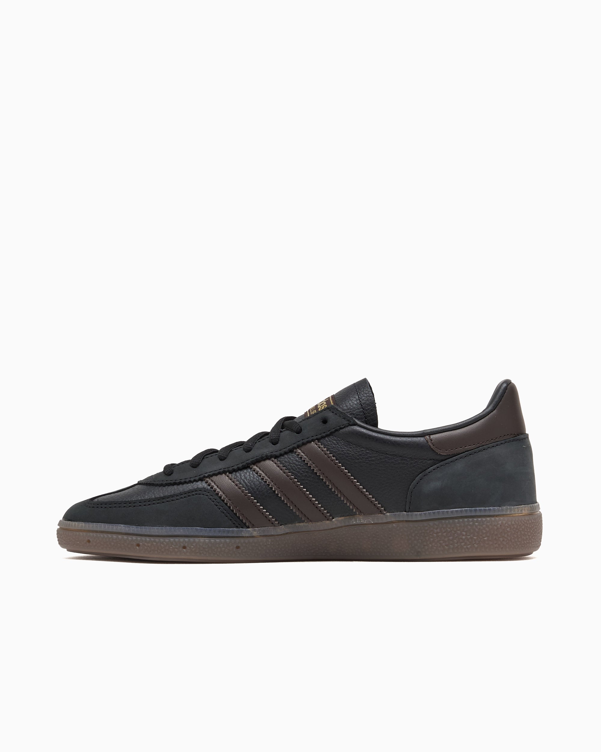 Sneakers adidas Originals Handball Spezial - IH6568