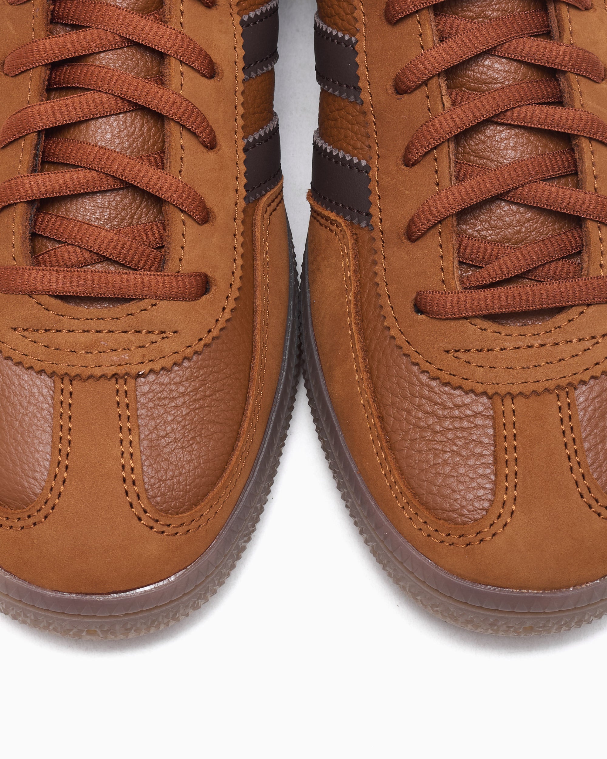 Sneakers adidas Originals Handball Spezial - IH6569