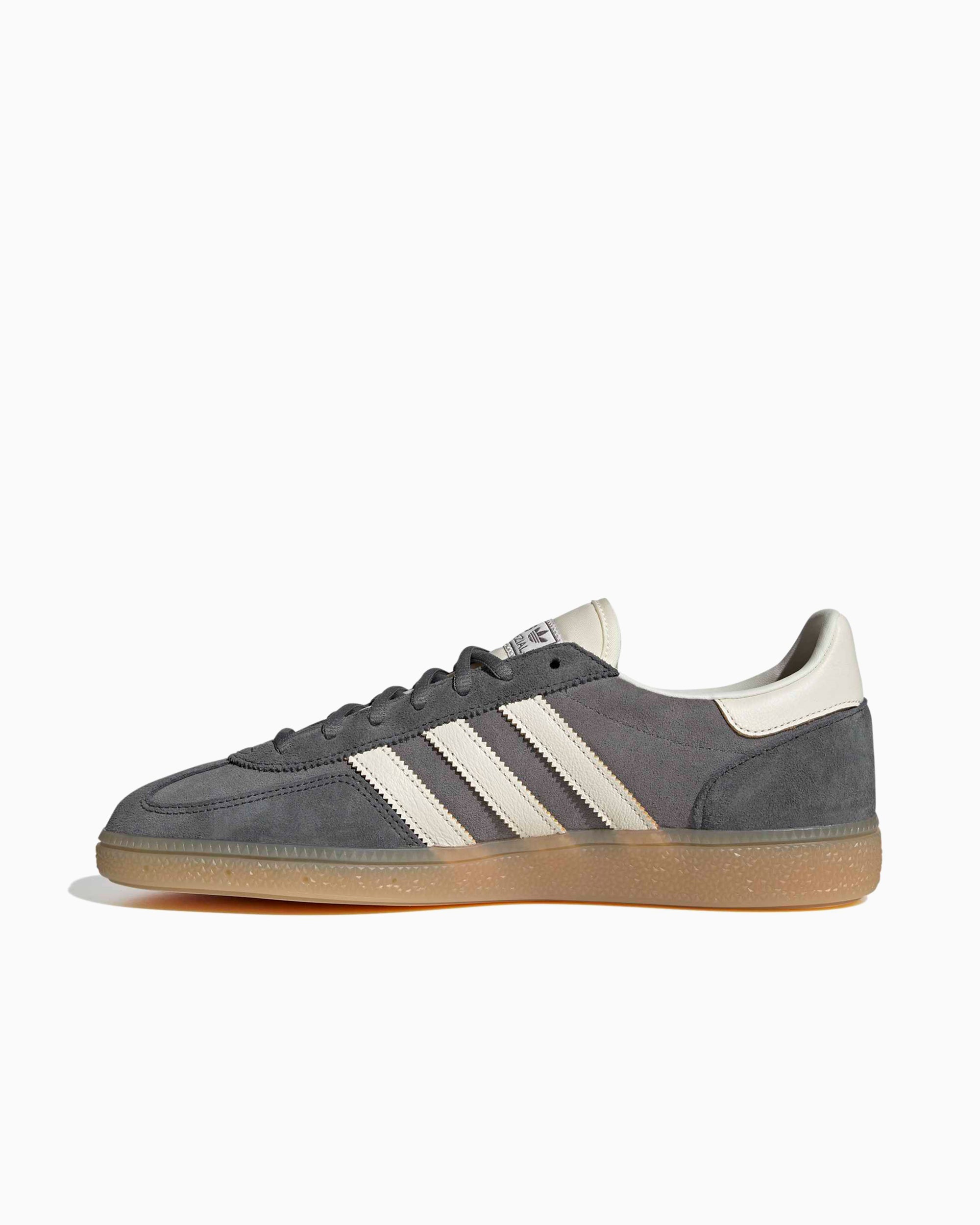 Sneakers adidas Originals Handball Spezial - IH6588