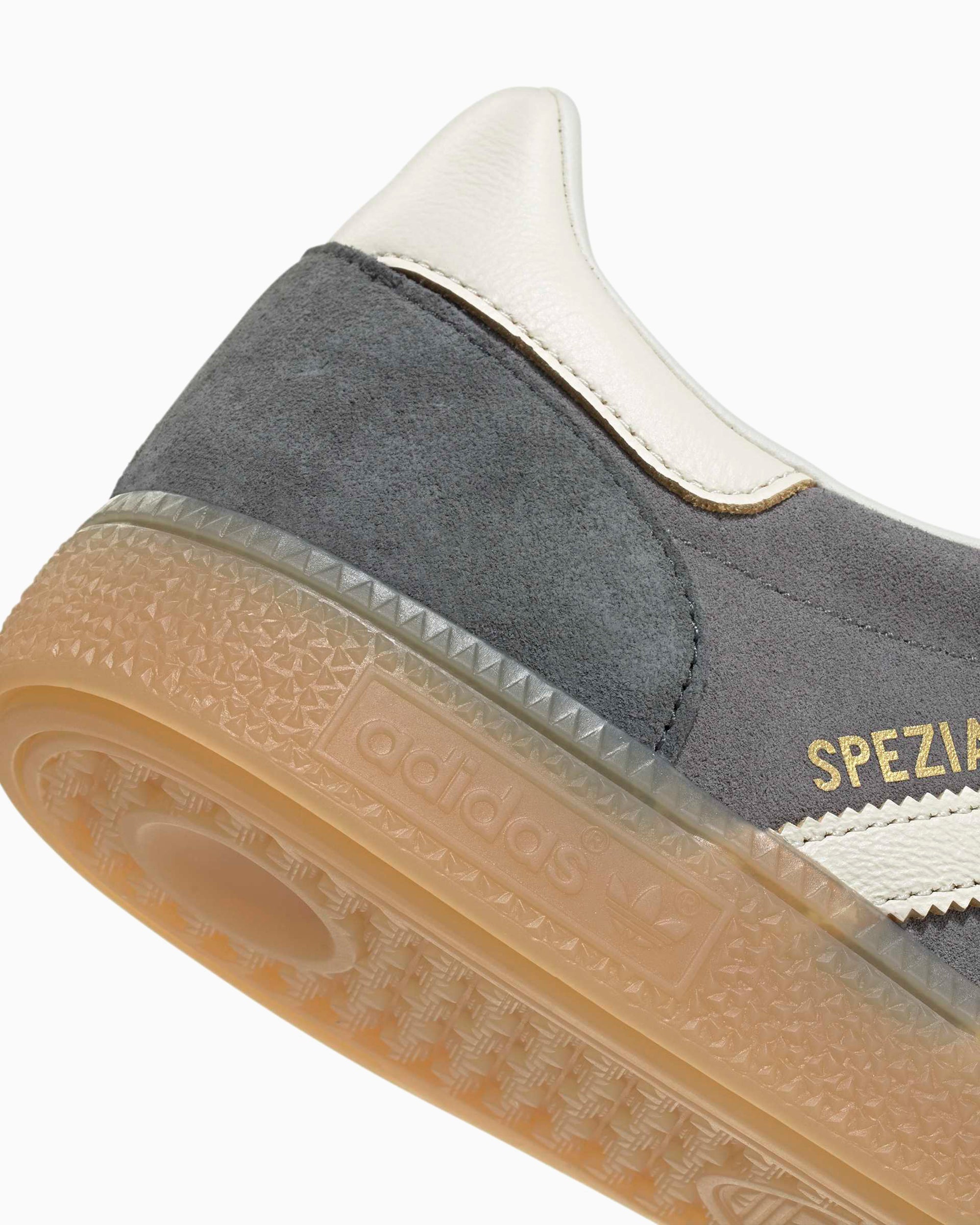 Sneakers adidas Originals Handball Spezial - IH6588