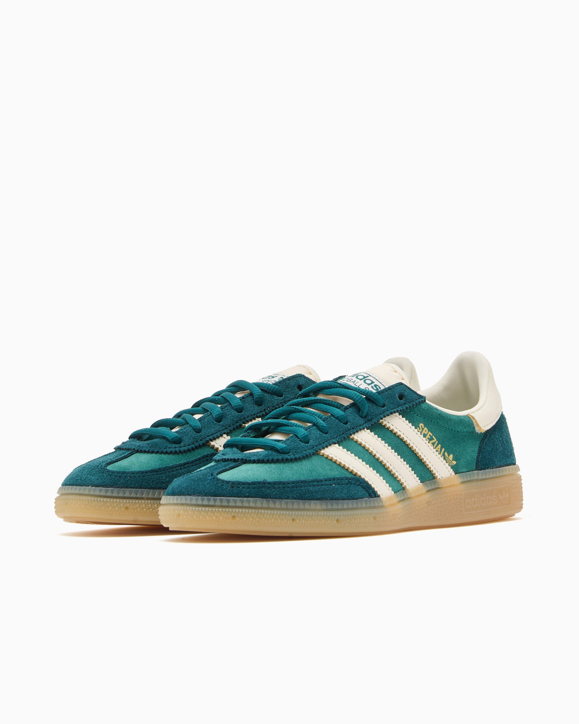 Sneakers adidas Originals Handball Spezial - IH6589