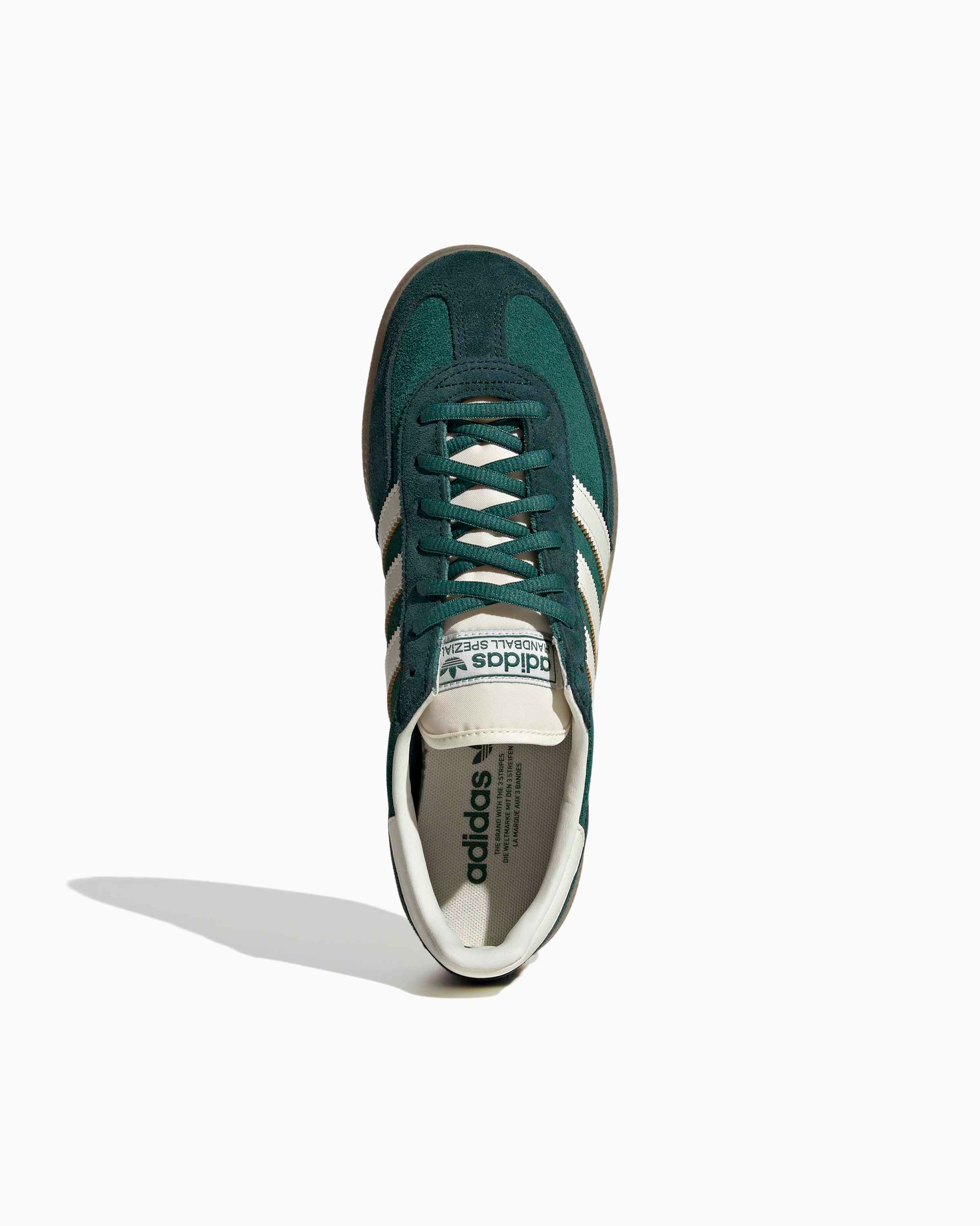 Sneakers adidas Originals Handball Spezial - IH6589