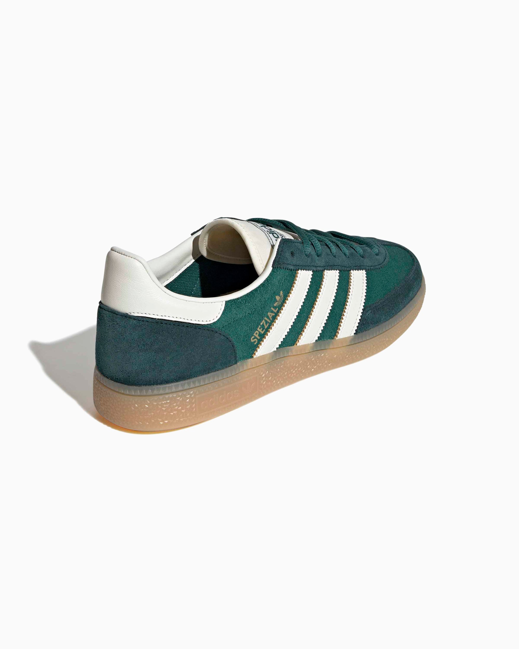 Sneakers adidas Originals Handball Spezial - IH6589