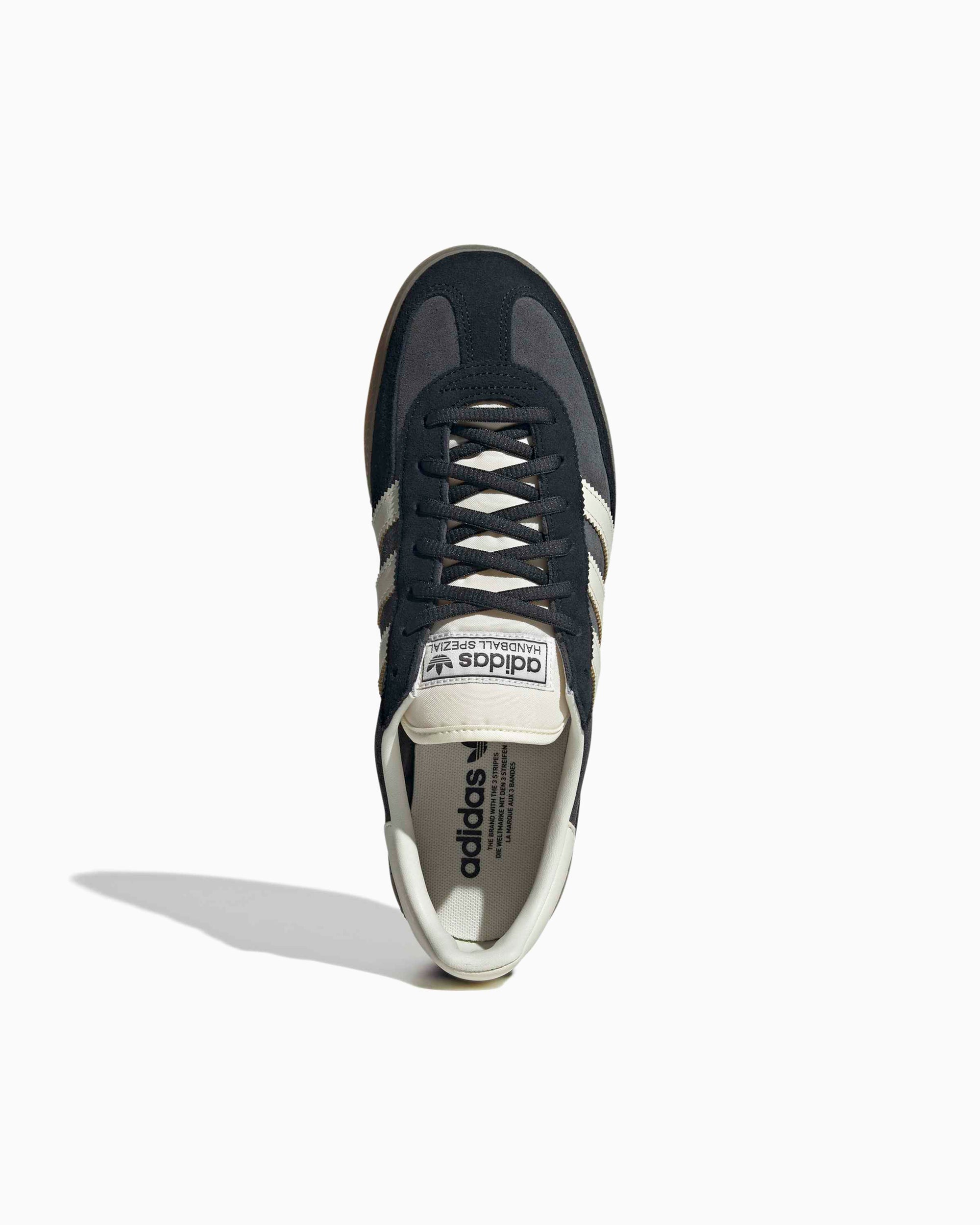 Sneakers adidas Originals Handball Spezial - IH6590