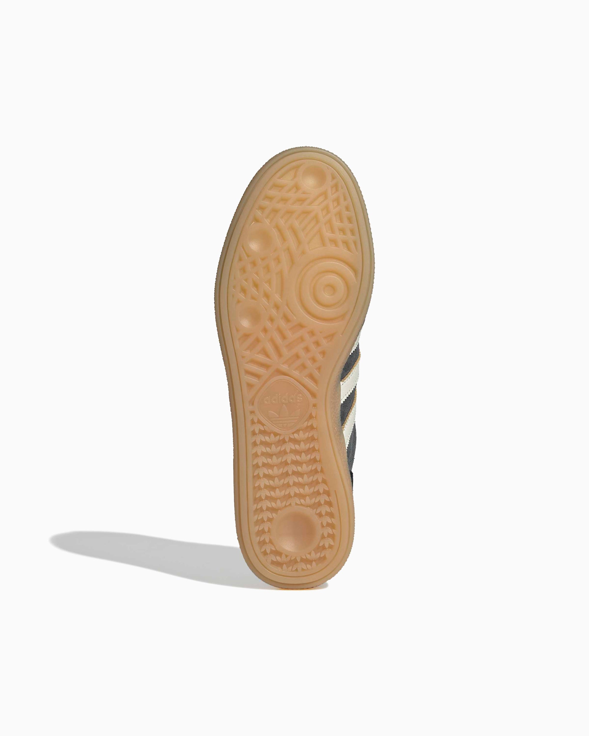 Sneakers adidas Originals Handball Spezial - IH6590