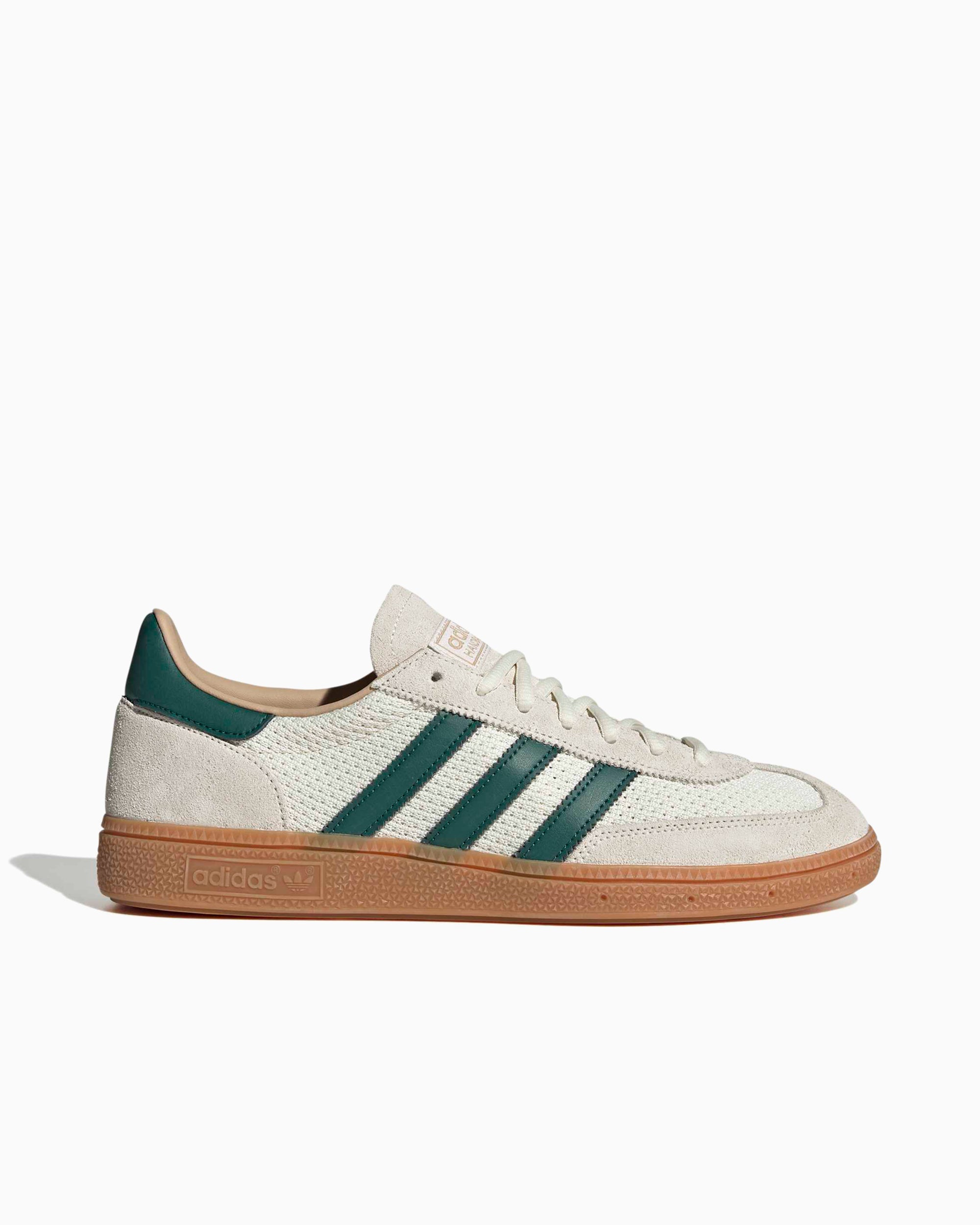 Sneakers adidas Originals Handball Spezial - IH6592