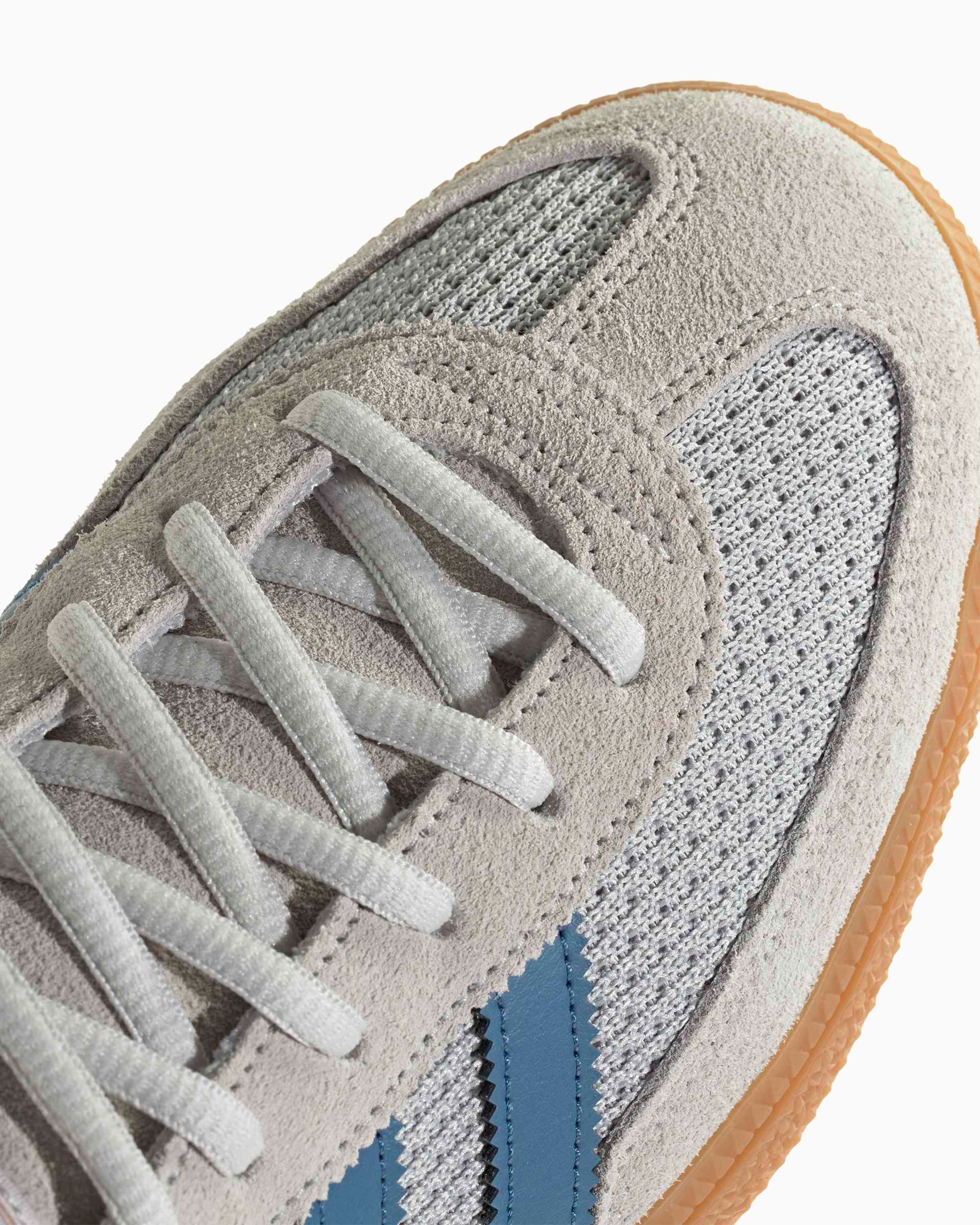 Sneakers adidas Originals Handball Spezial - IH6593