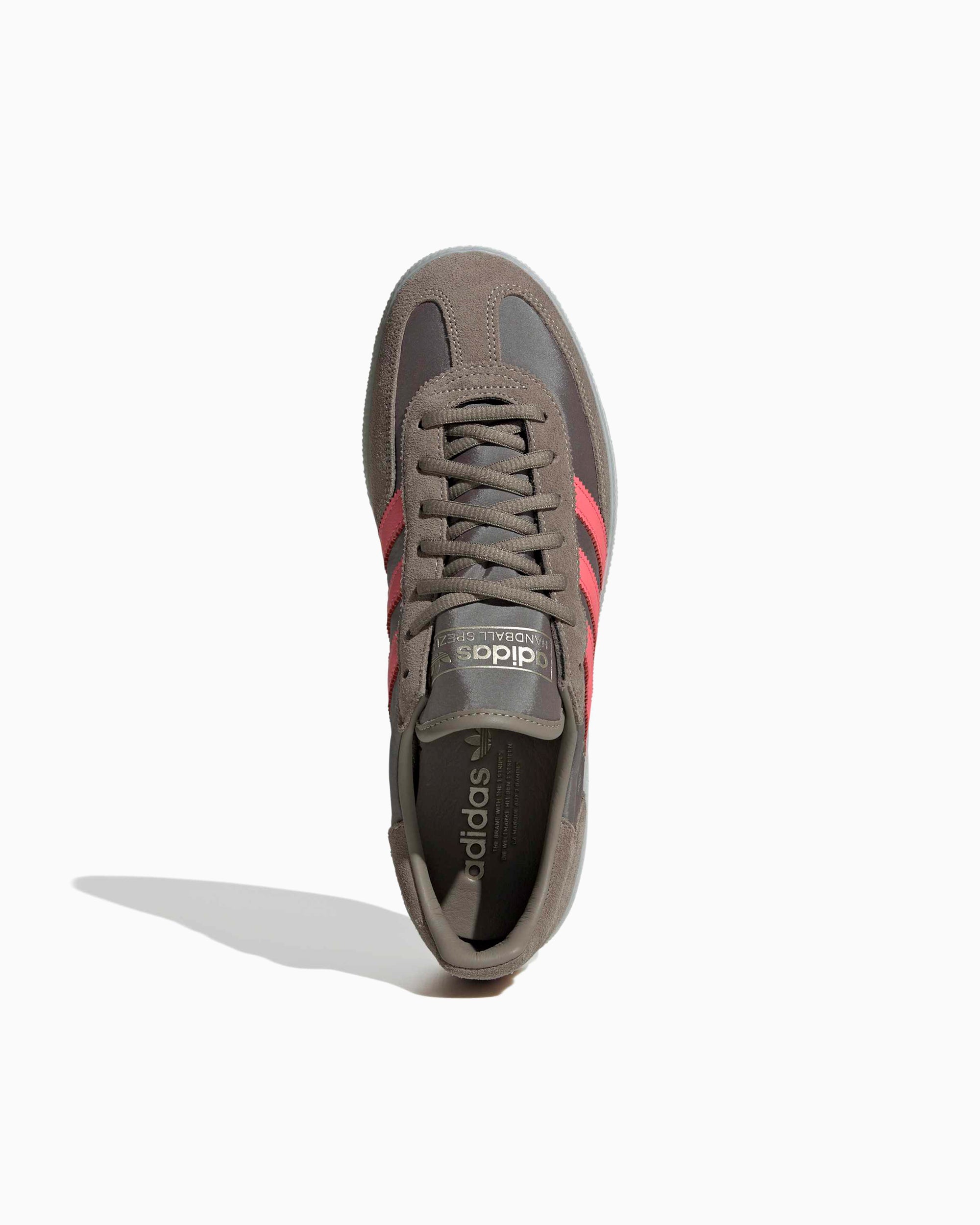 Sneakers adidas Originals Handball Spezial - IH6617