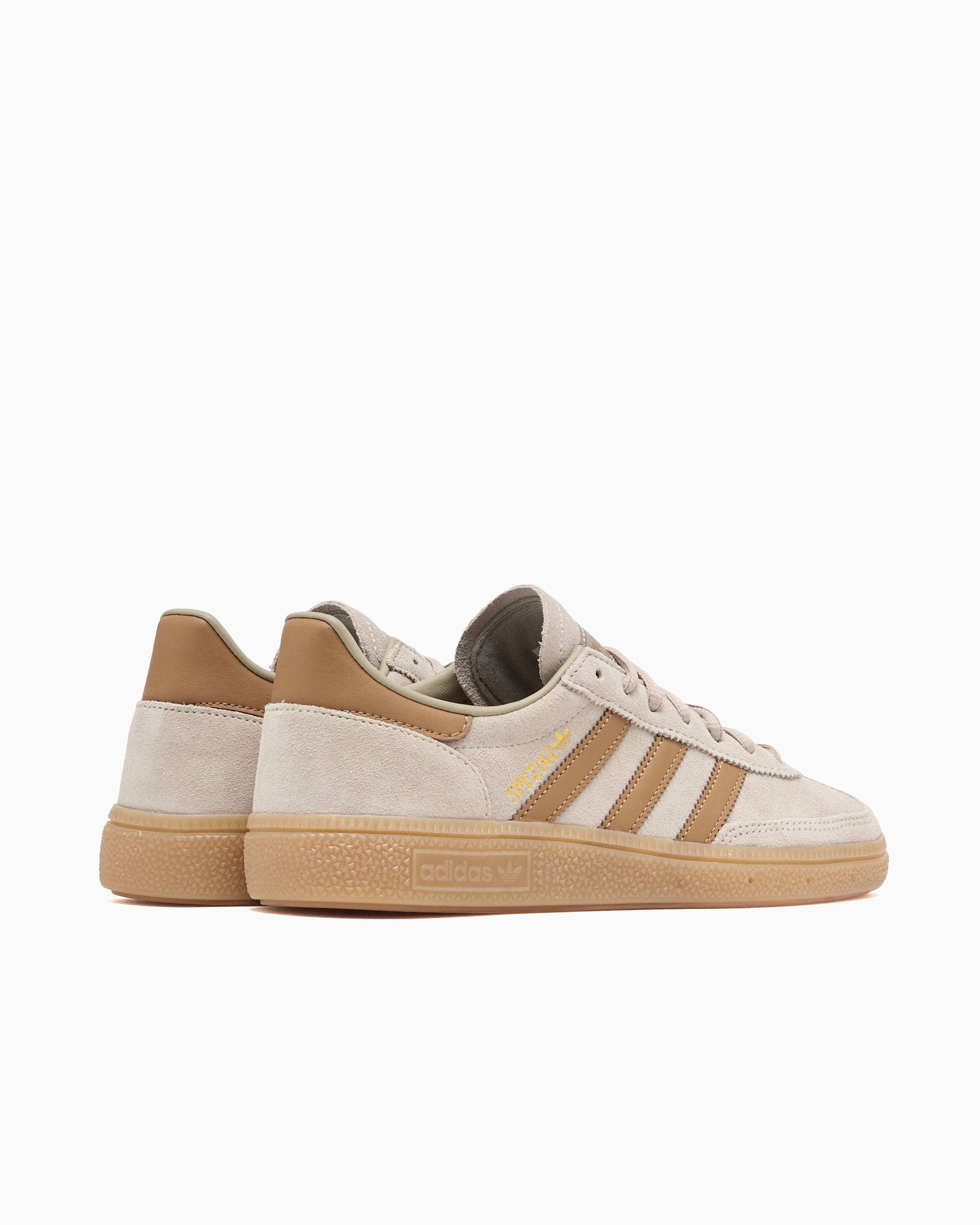 Sneakers adidas Originals Handball Spezial - IH9762