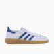 adidas Originals Handball Spezial "Italy National Football Team"