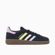 adidas Originals Handball Spezial "Japan National Football Team"