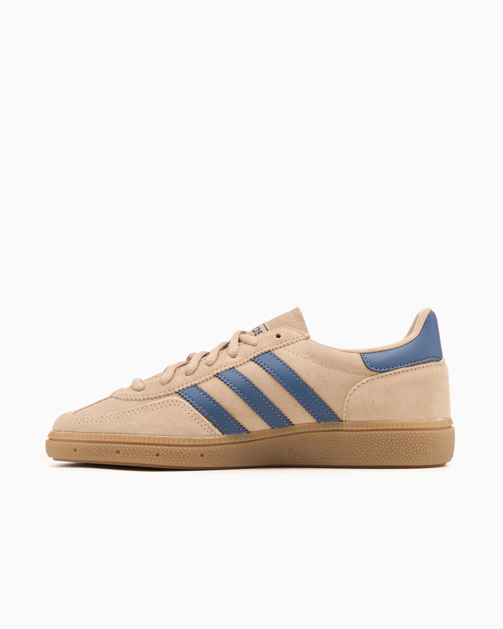 Sneakers adidas Originals Handball Spezial - JH5435