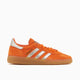 adidas Originals Handball Spezial
