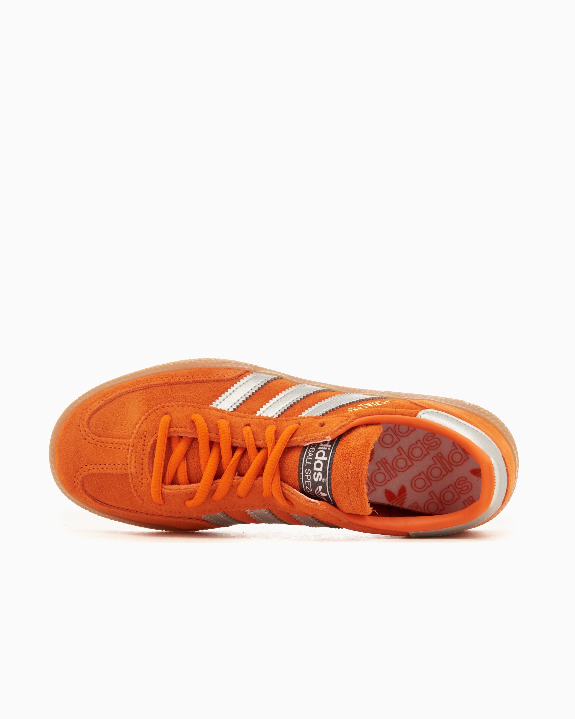 Sneakers adidas Originals Handball Spezial - JH7557