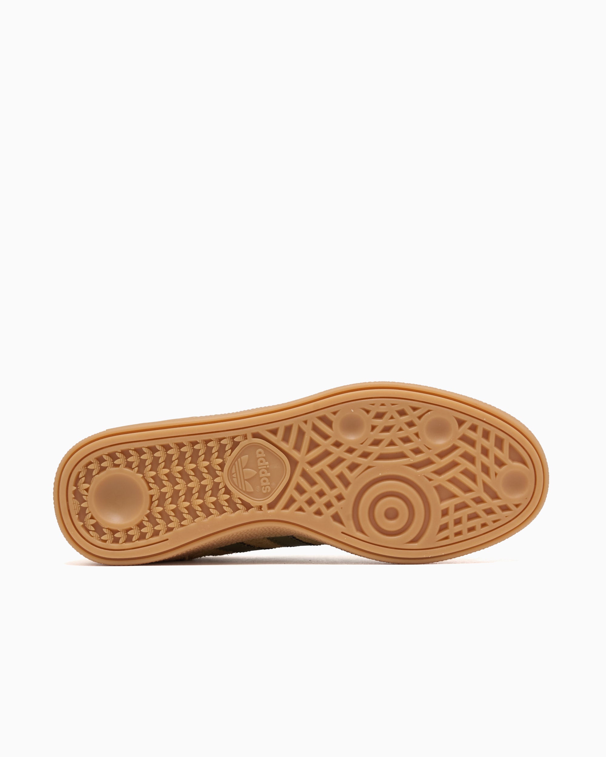 Sneakers adidas Originals Handball Spezial - JQ8298