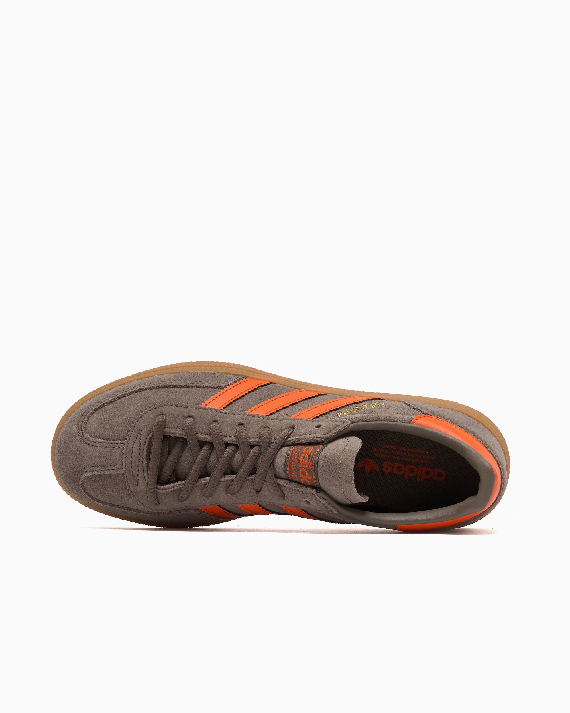 Sneakers adidas Originals Handball Spezial - JR3846