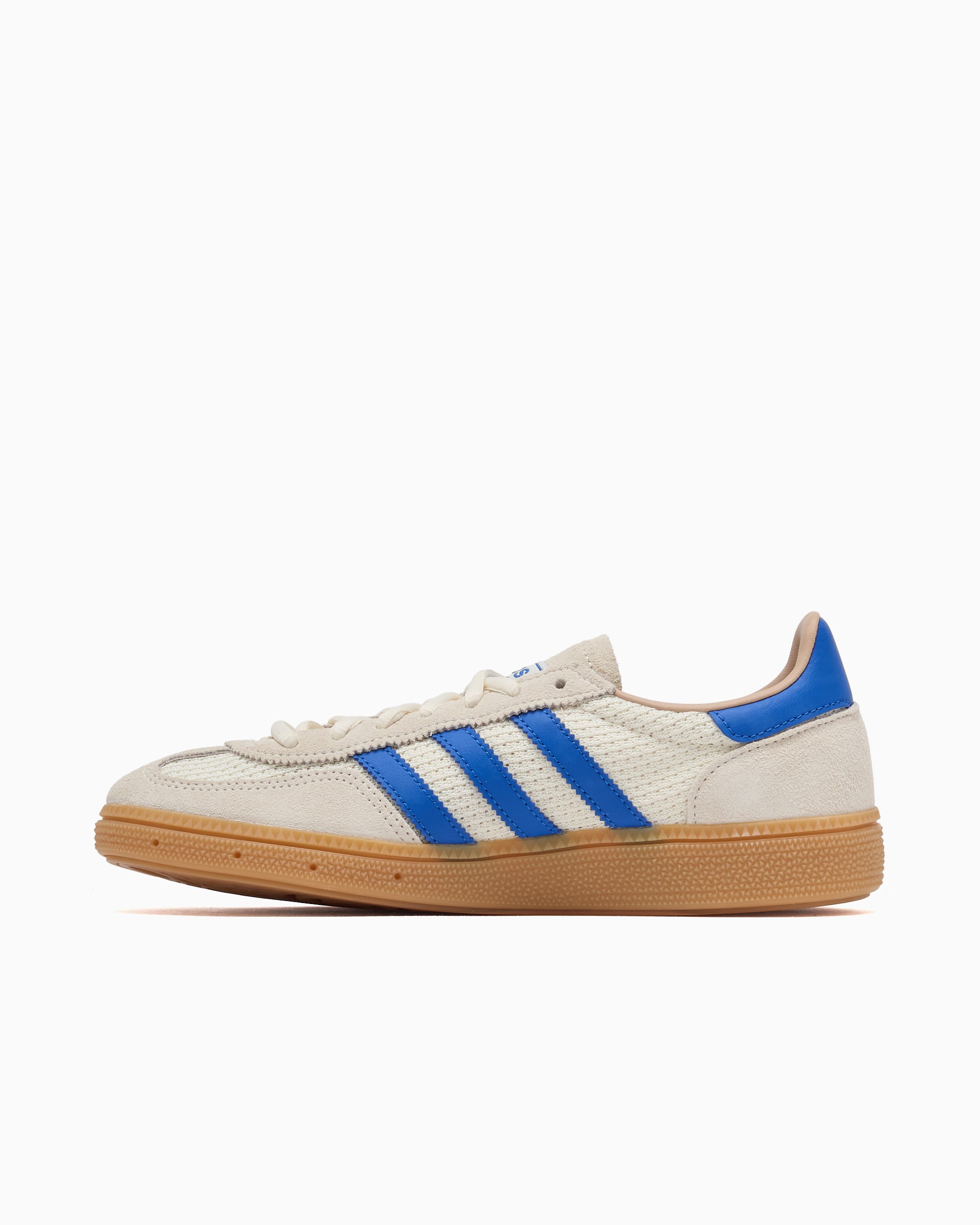 Sneakers adidas Originals Handball Spezial - JS3865