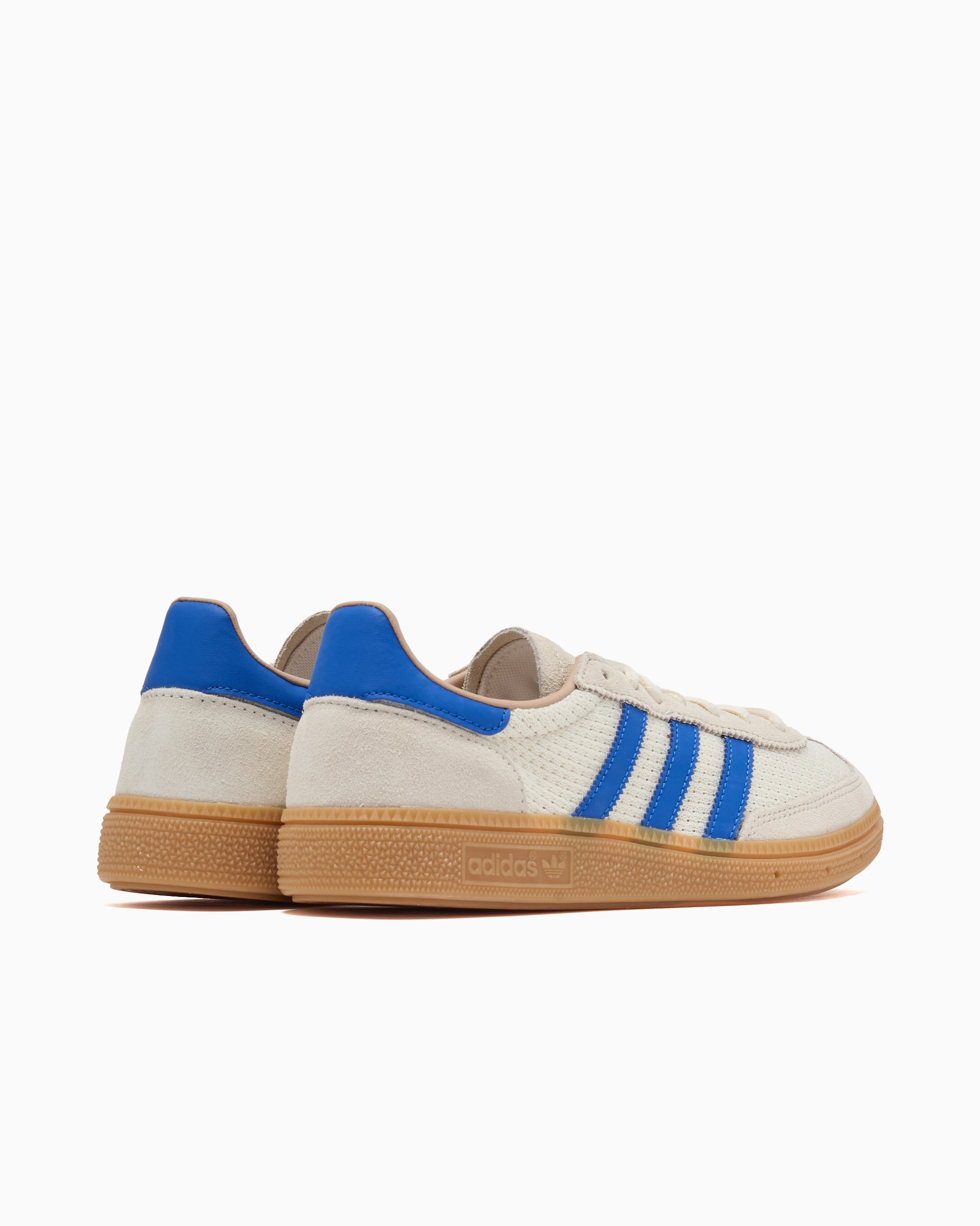 Sneakers adidas Originals Handball Spezial - JS3865