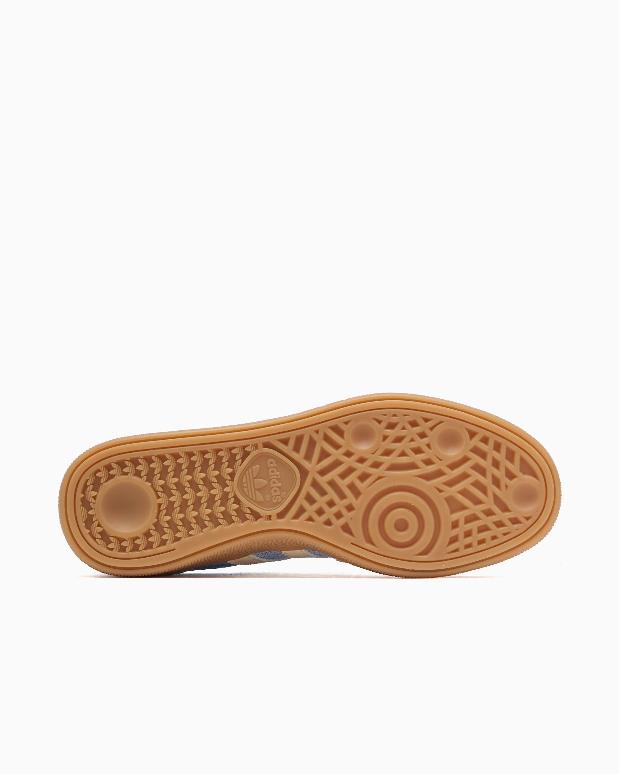 Sneakers adidas Originals Handball Spezial - JS3866