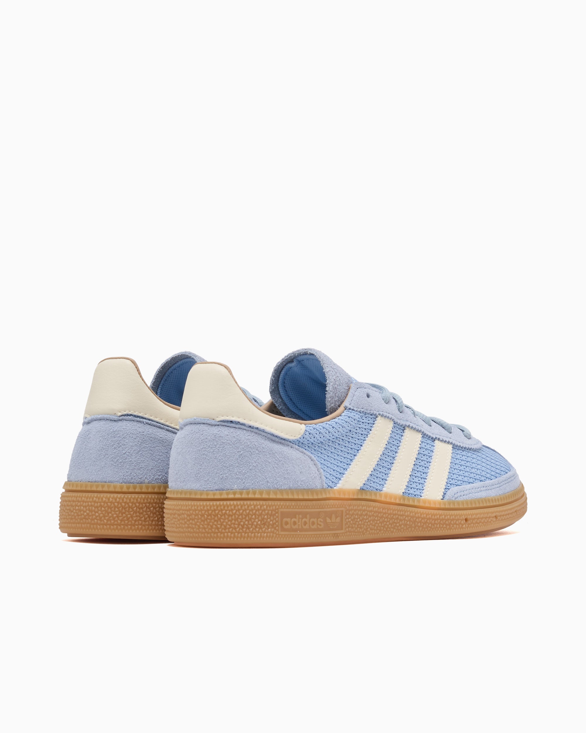 Sneakers adidas Originals Handball Spezial - JS3866