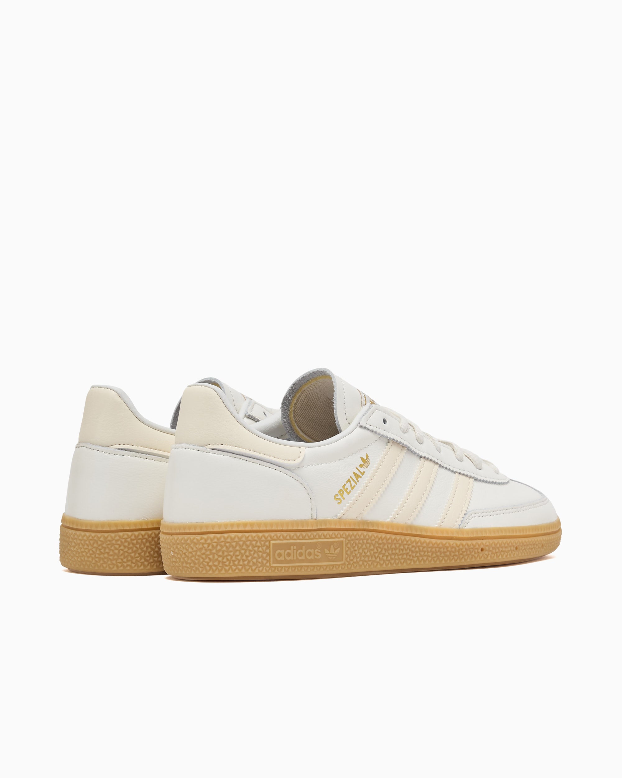Sneakers adidas Originals Handball Spezial - JS3867