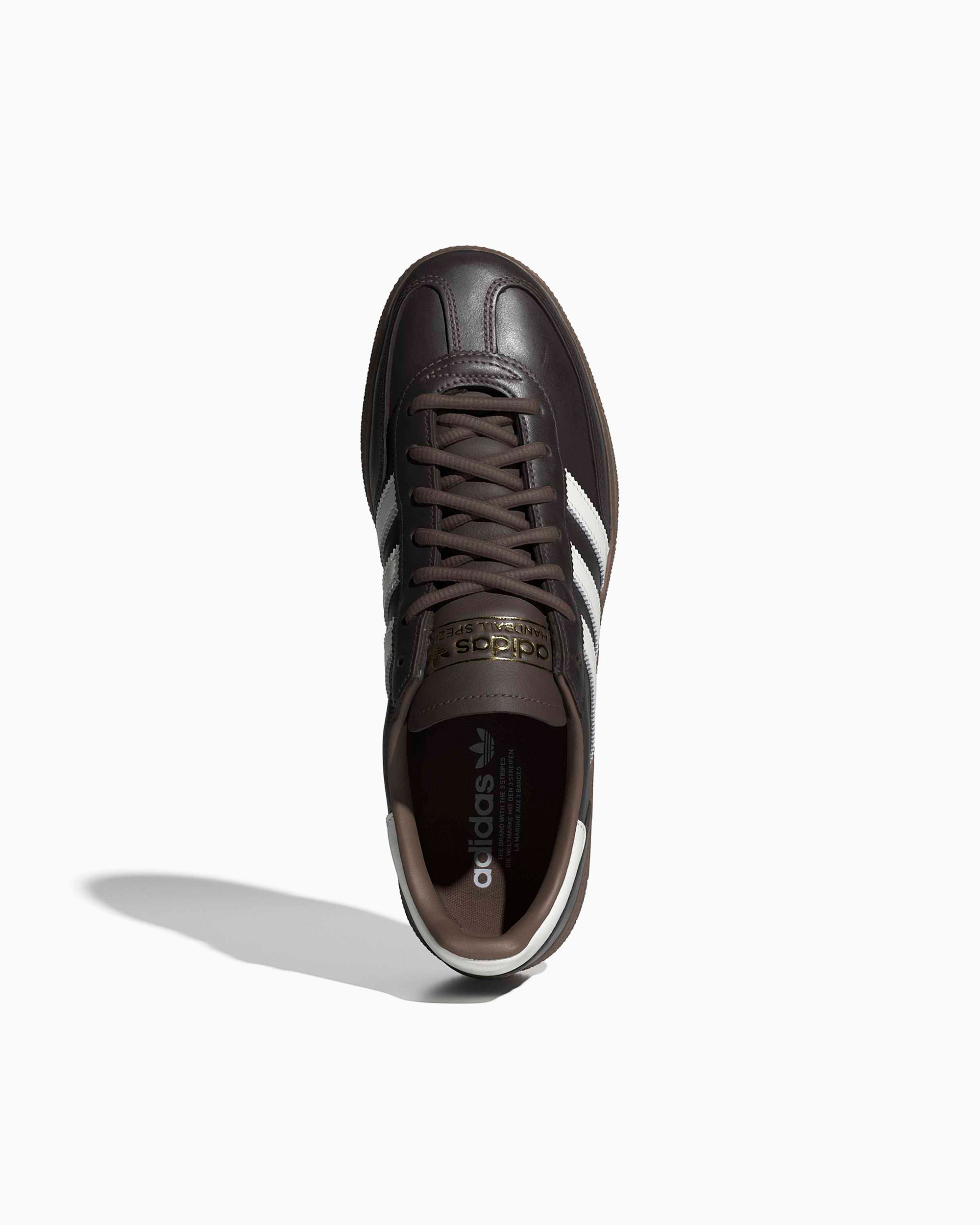 Sneakers adidas Originals Handball Spezial - KI8581