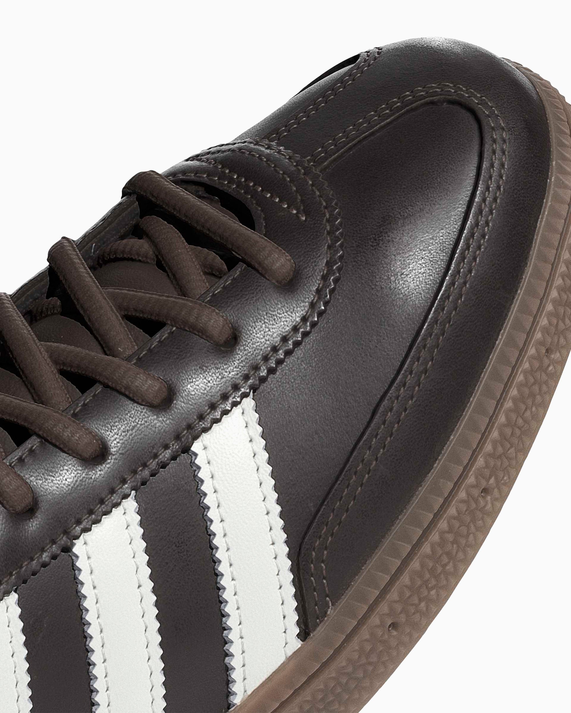 Sneakers adidas Originals Handball Spezial - KI8581