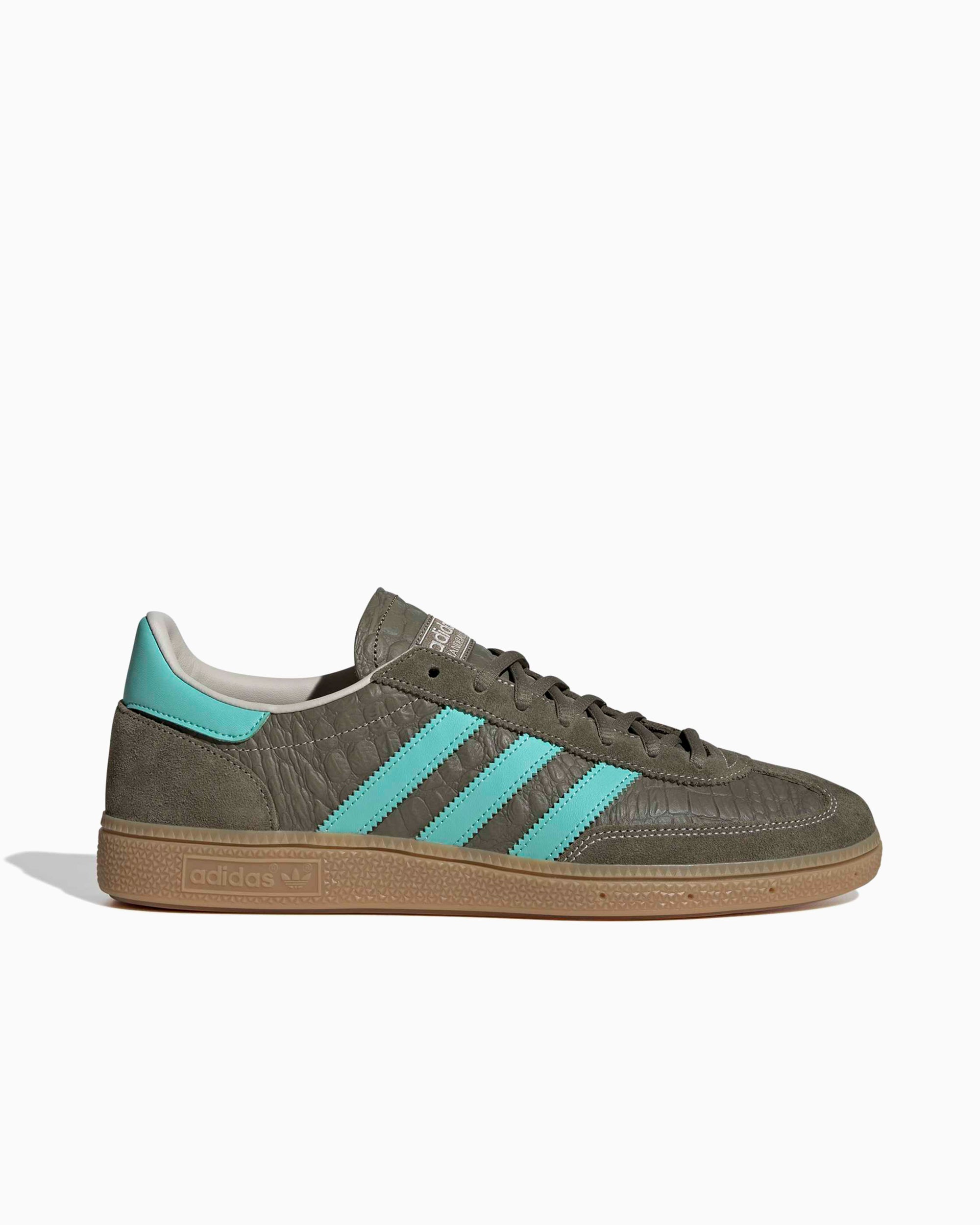 Sneakers adidas Originals Handball Spezial - KI8685