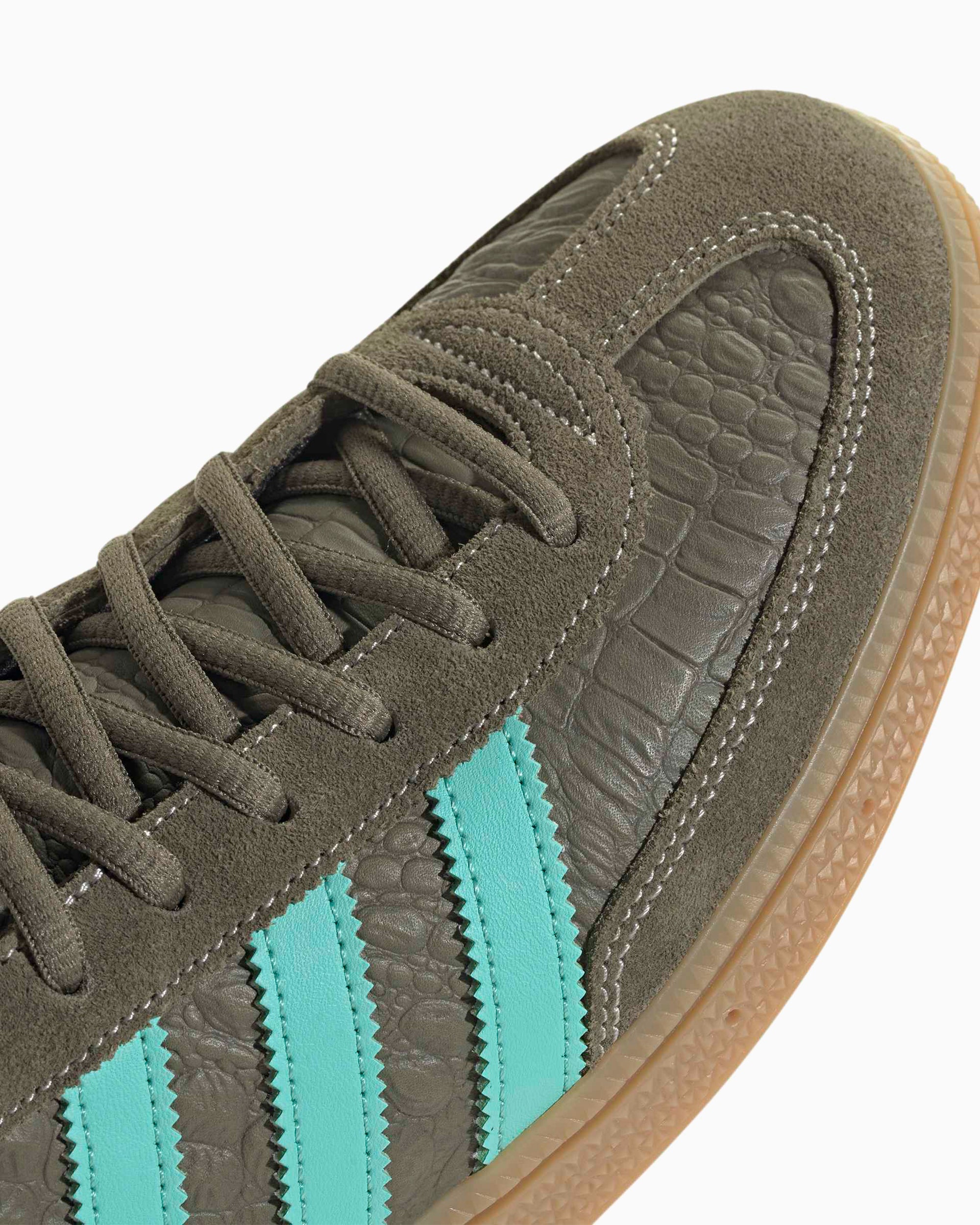 Sneakers adidas Originals Handball Spezial - KI8685