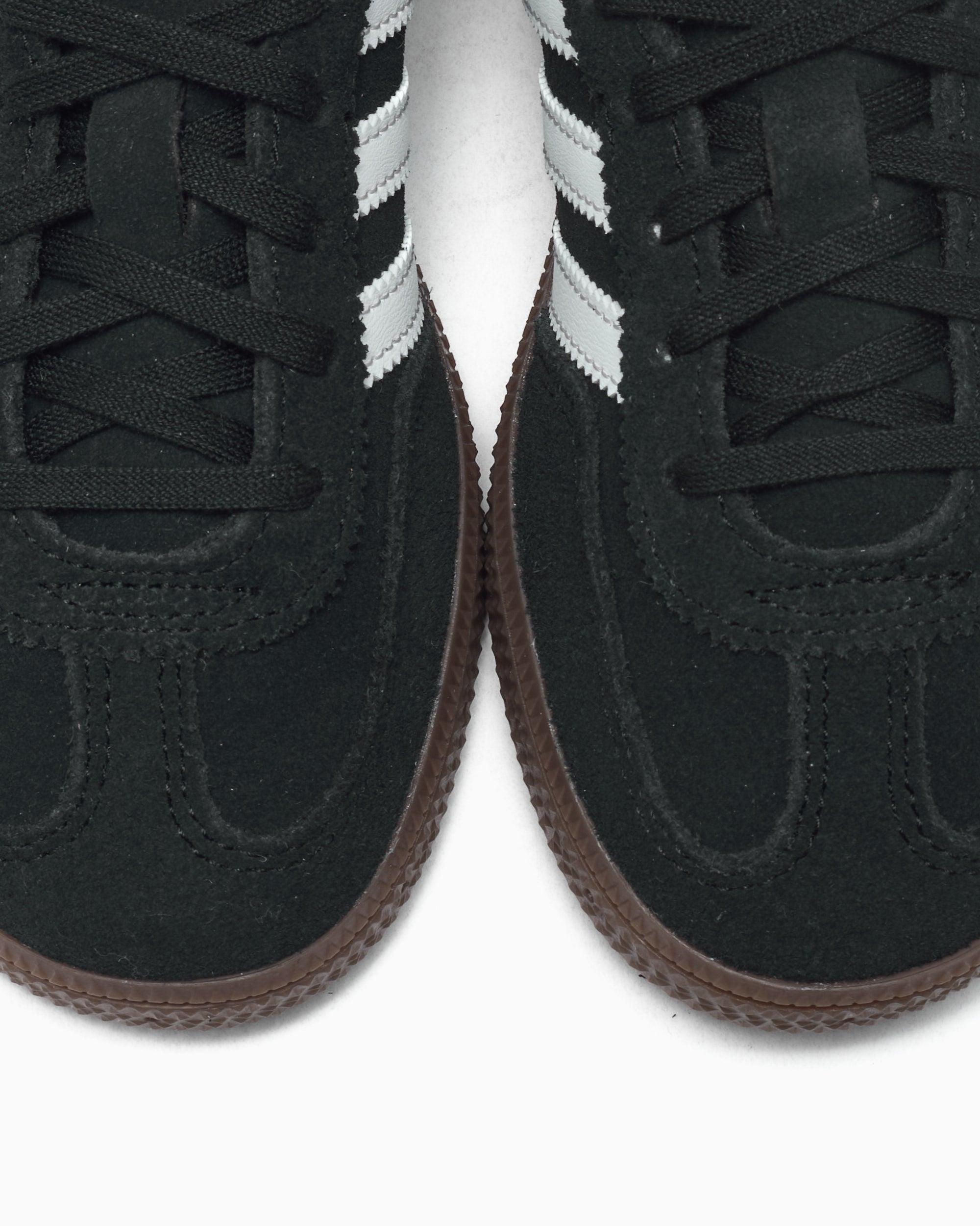 Sneakers adidas Originals Handball Spezial Kids - JI2894