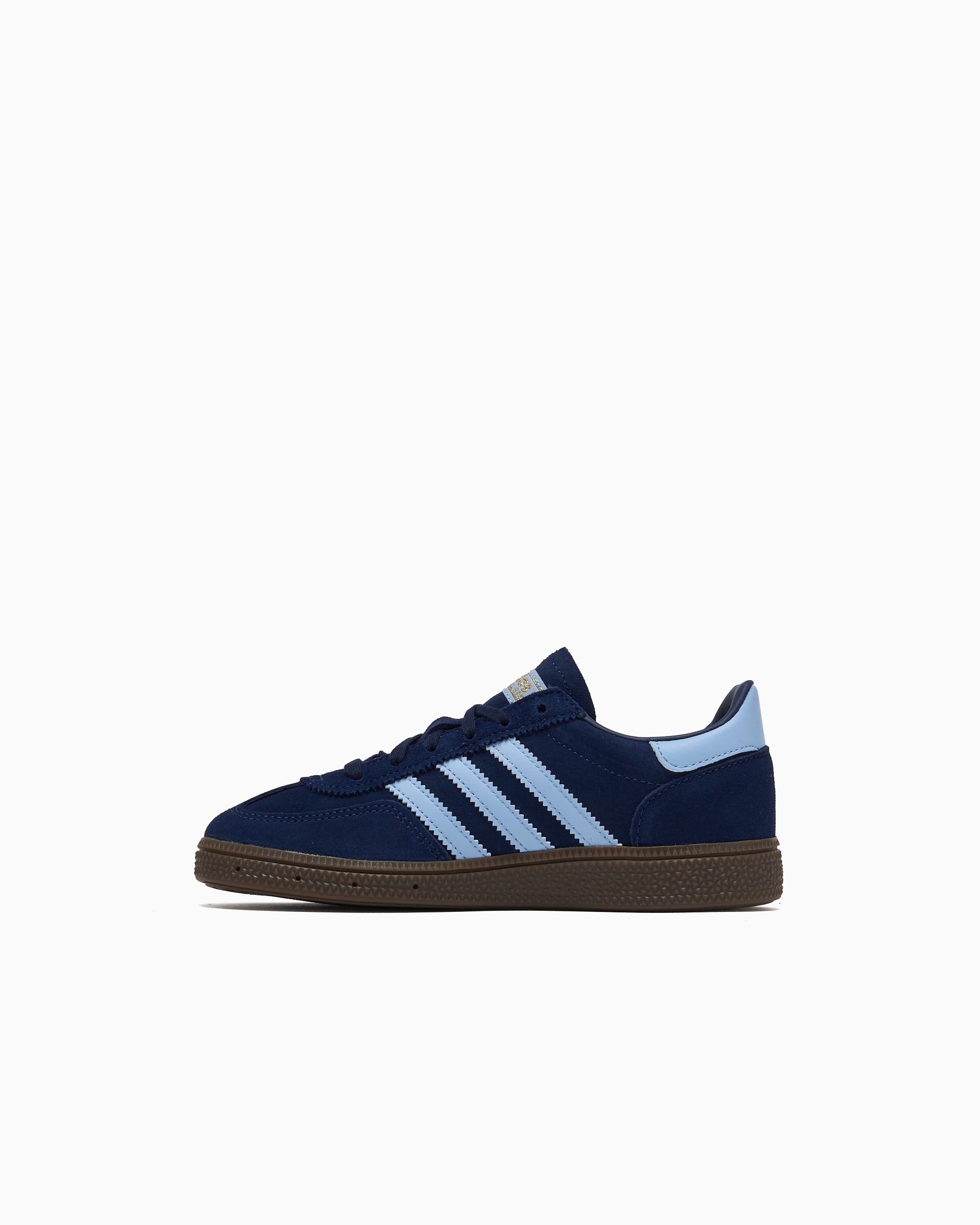 Sneakers adidas Originals Handball Spezial Kids - JI2895
