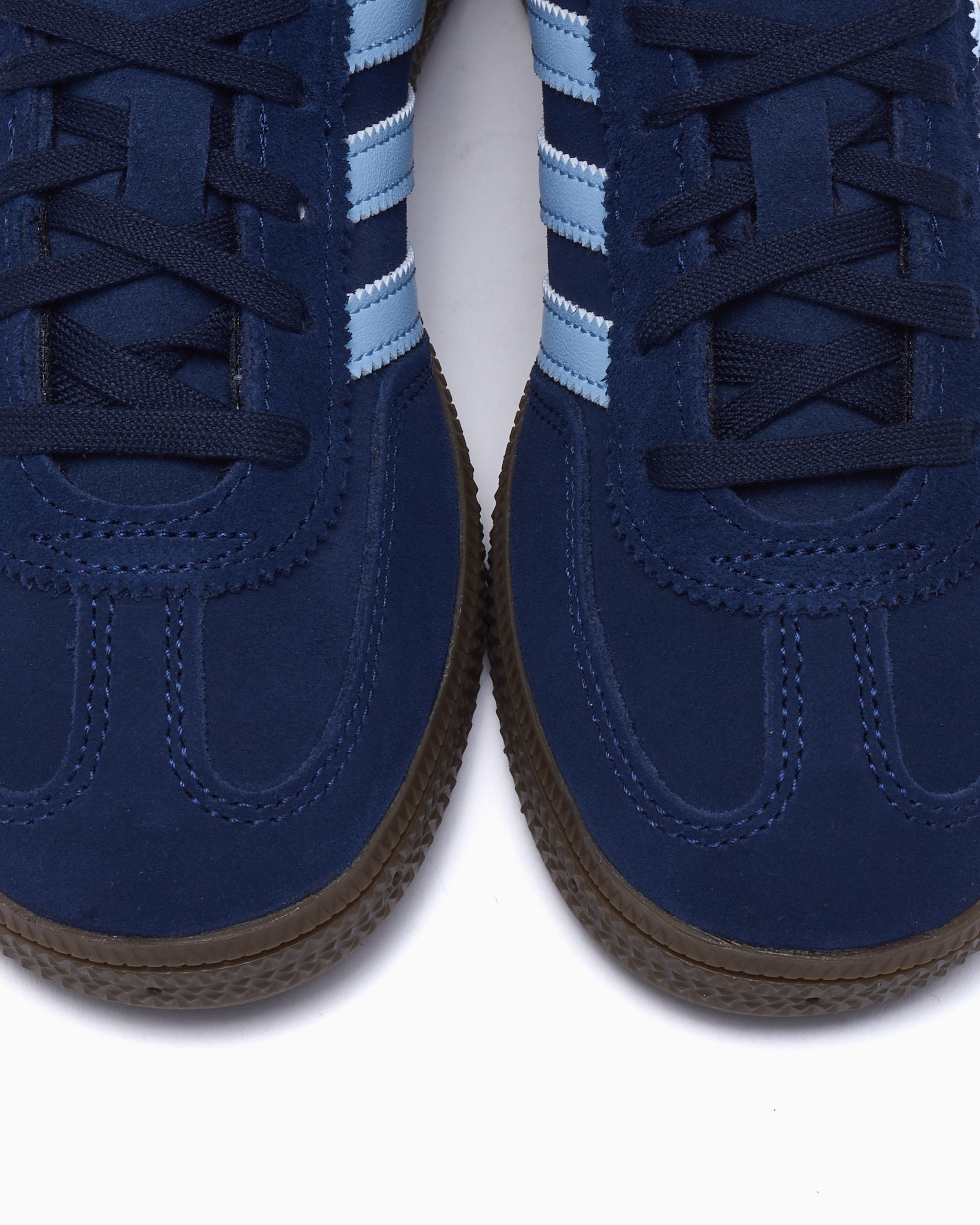 Sneakers adidas Originals Handball Spezial Kids - JI2895