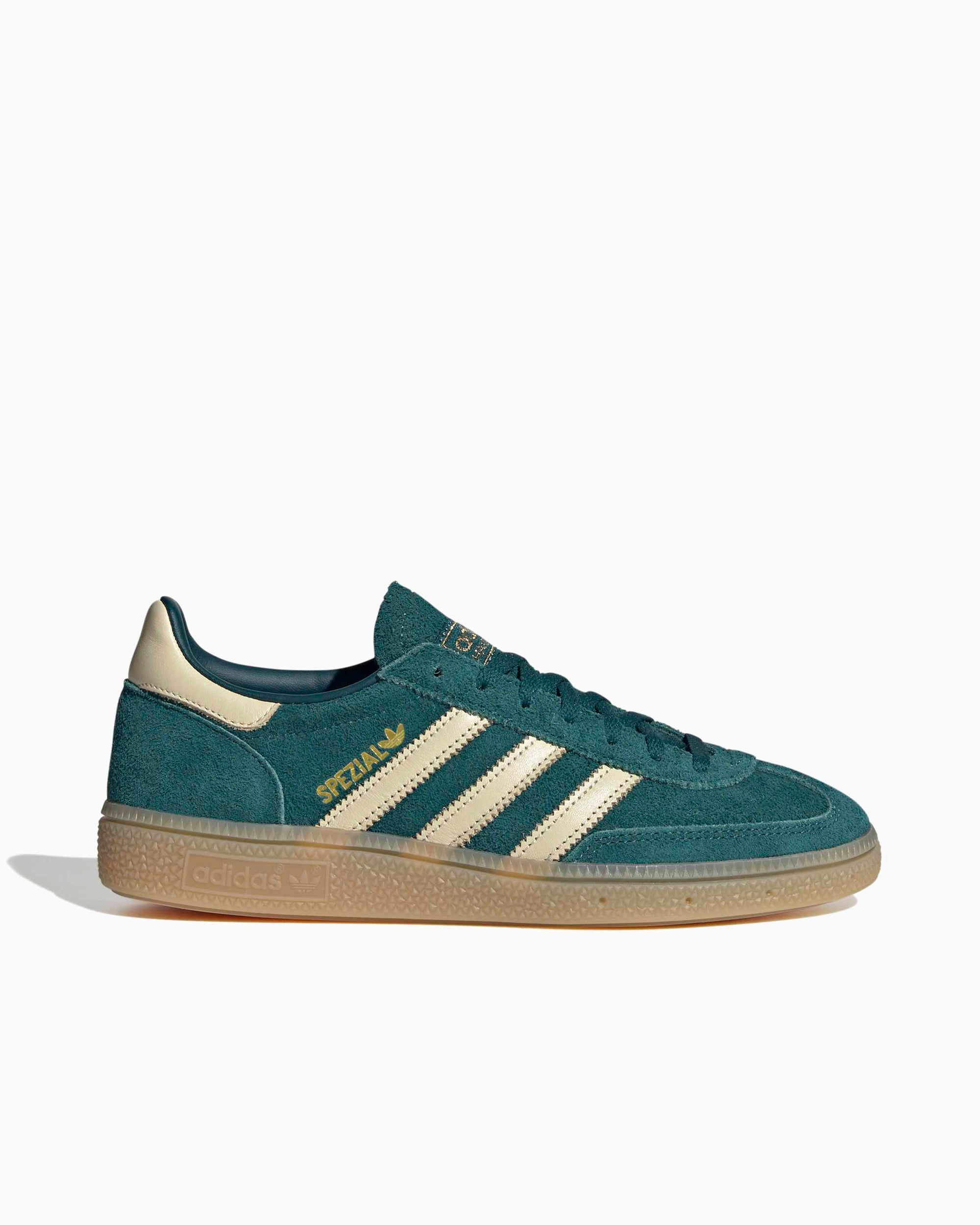 sneakers-adidas-originals-