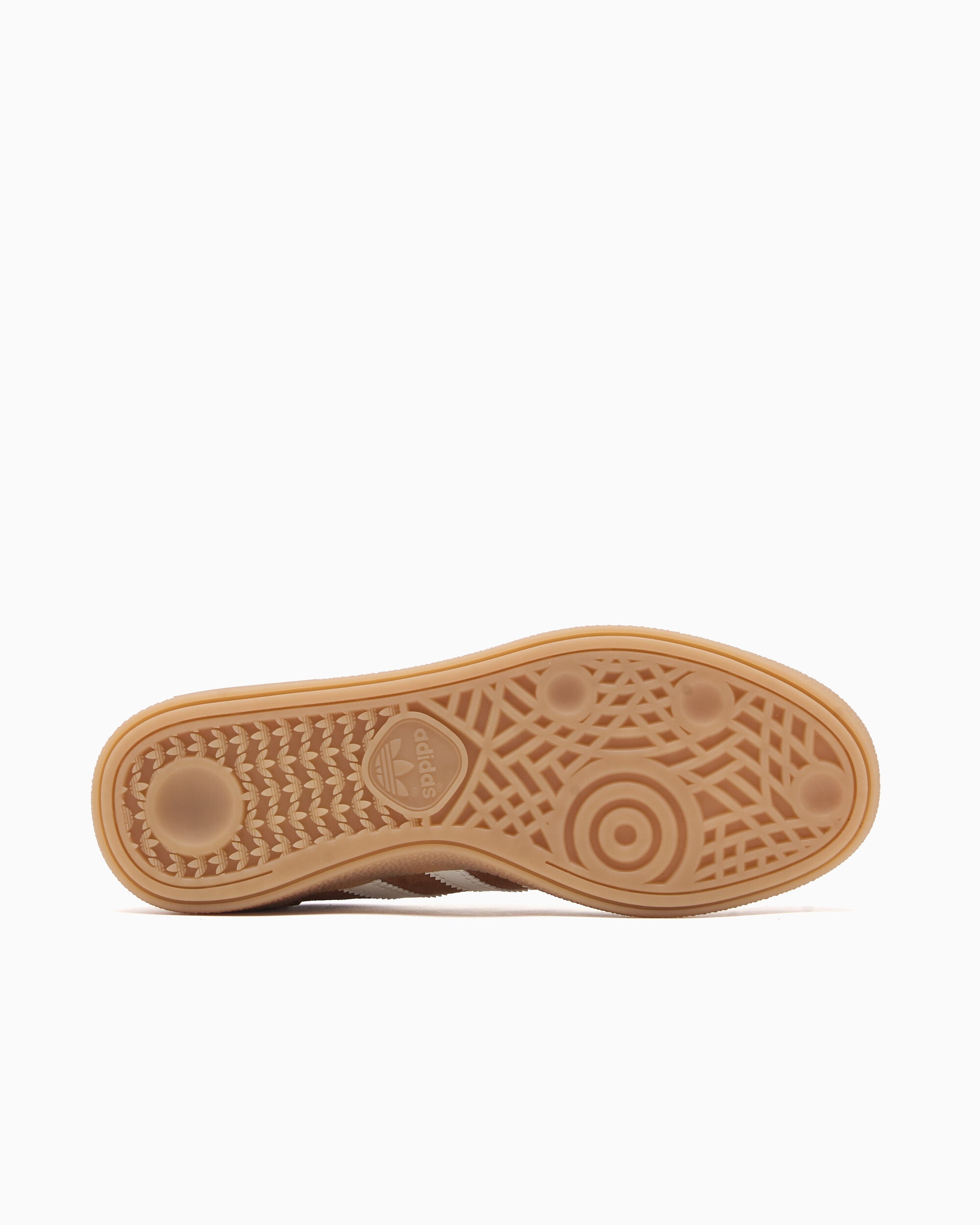 Sneakers adidas Originals Handball Spezial - KZ6704