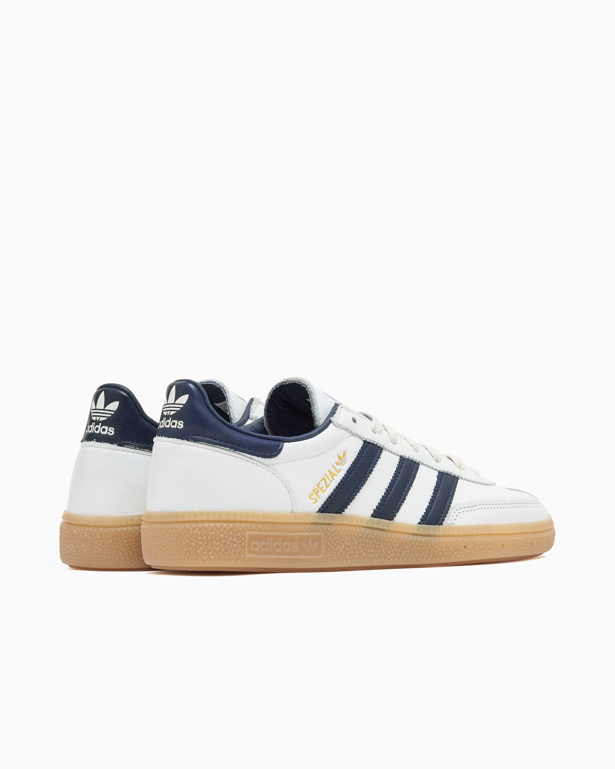 Sneakers adidas Originals Handball Spezial "Made in Germany" - JR9532