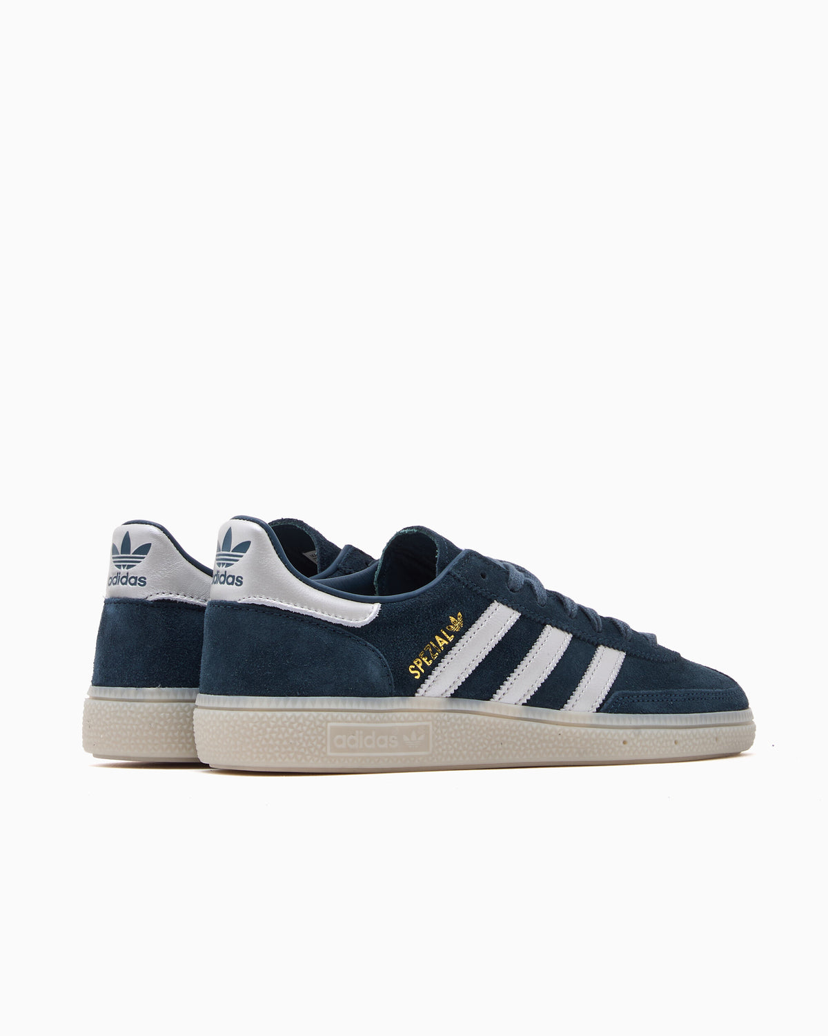 Sneakers adidas Originals Handball Spezial MIG - KK4953