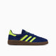 adidas Originals Handball Spezial Teens