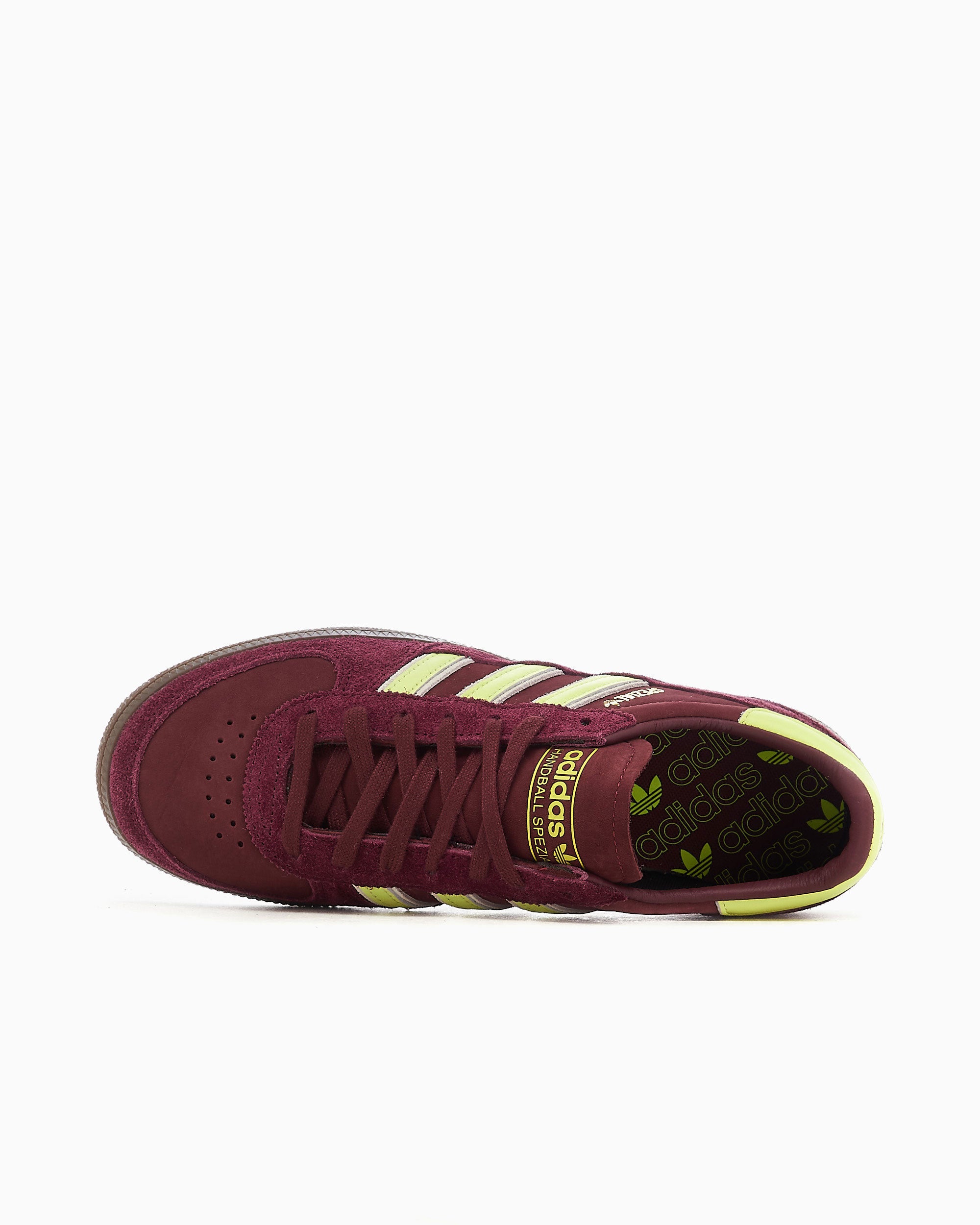 Sneakers adidas Originals Handball Spezial WM - JH5453