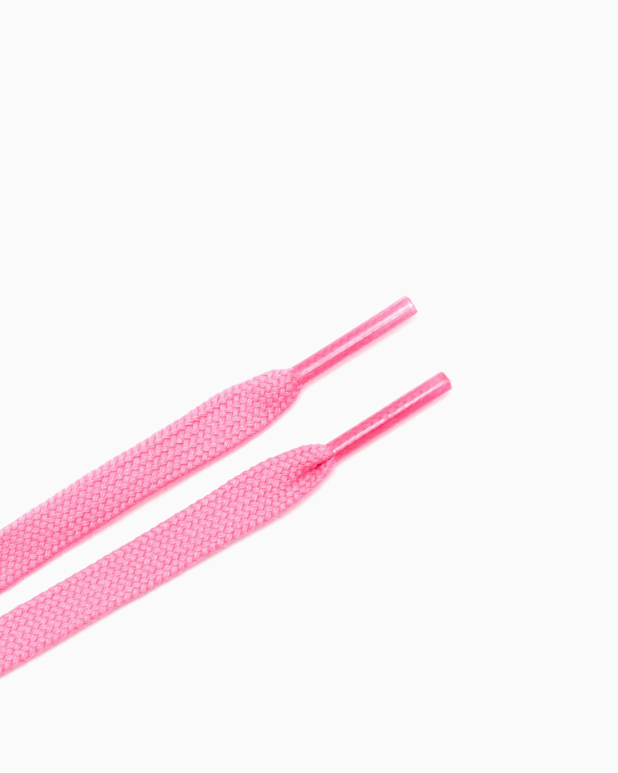 Sneakers adidas Originals Handball Top RM - JR3656