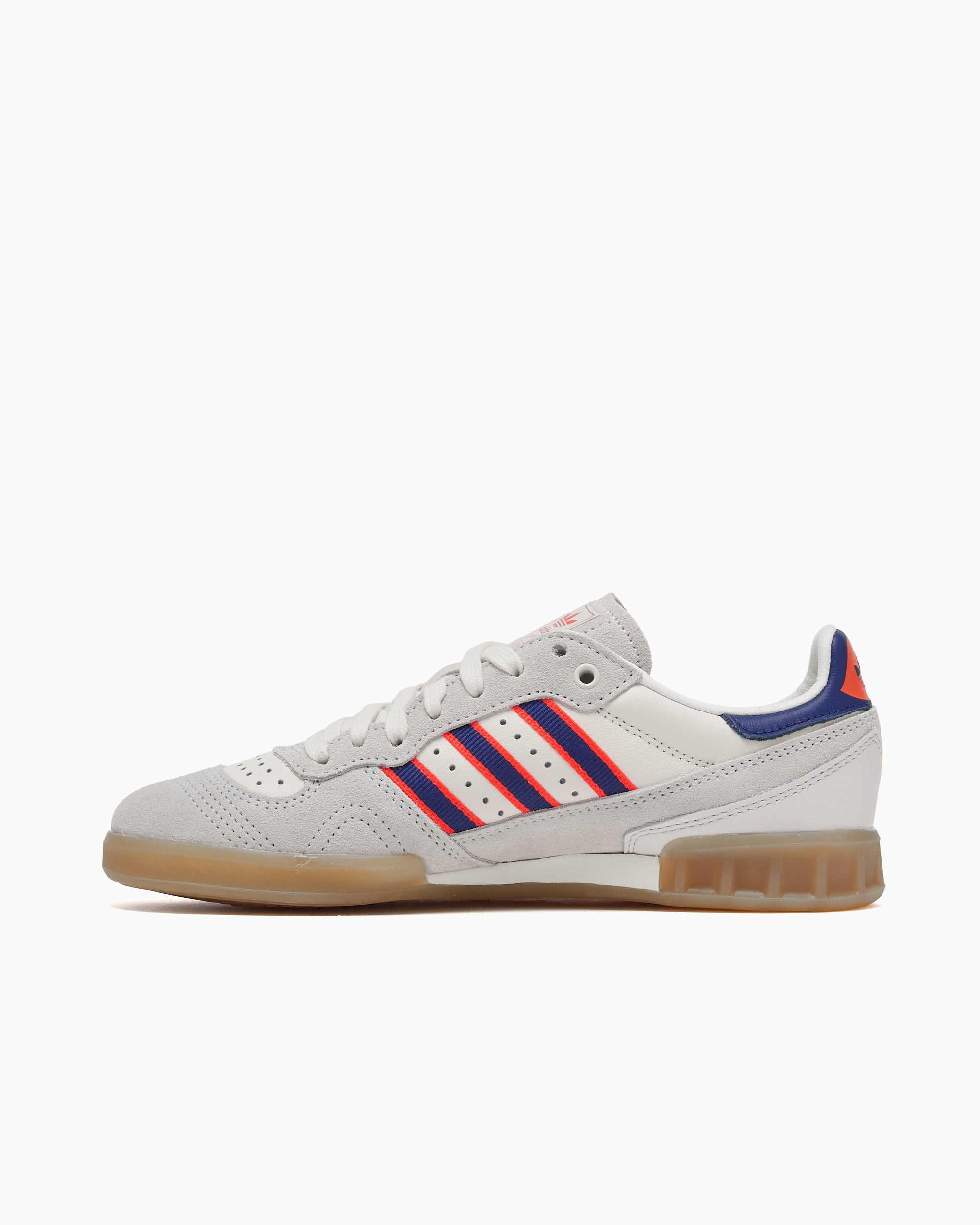 Sneakers adidas Originals Handball Top RM - JR8369