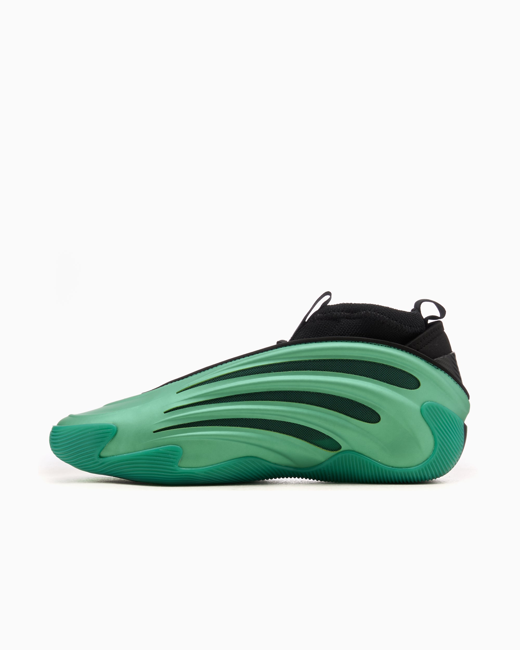 Sneakers adidas Originals Harden Vol. 9 - JH6484
