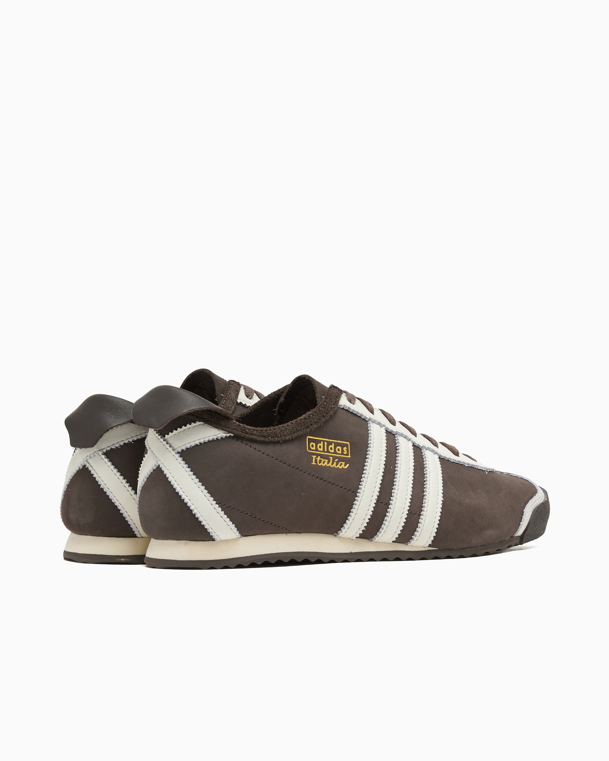 Sneakers adidas Originals Italia 60s - IH9147