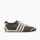 adidas Originals Italia 60s