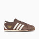 adidas Originals Italia 70s