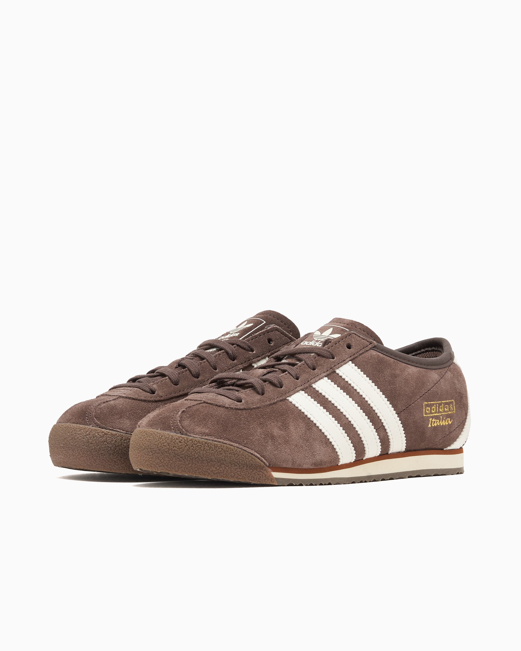 Sneakers adidas Originals Italia 70s - IH9086