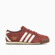 adidas Originals Italia 70s