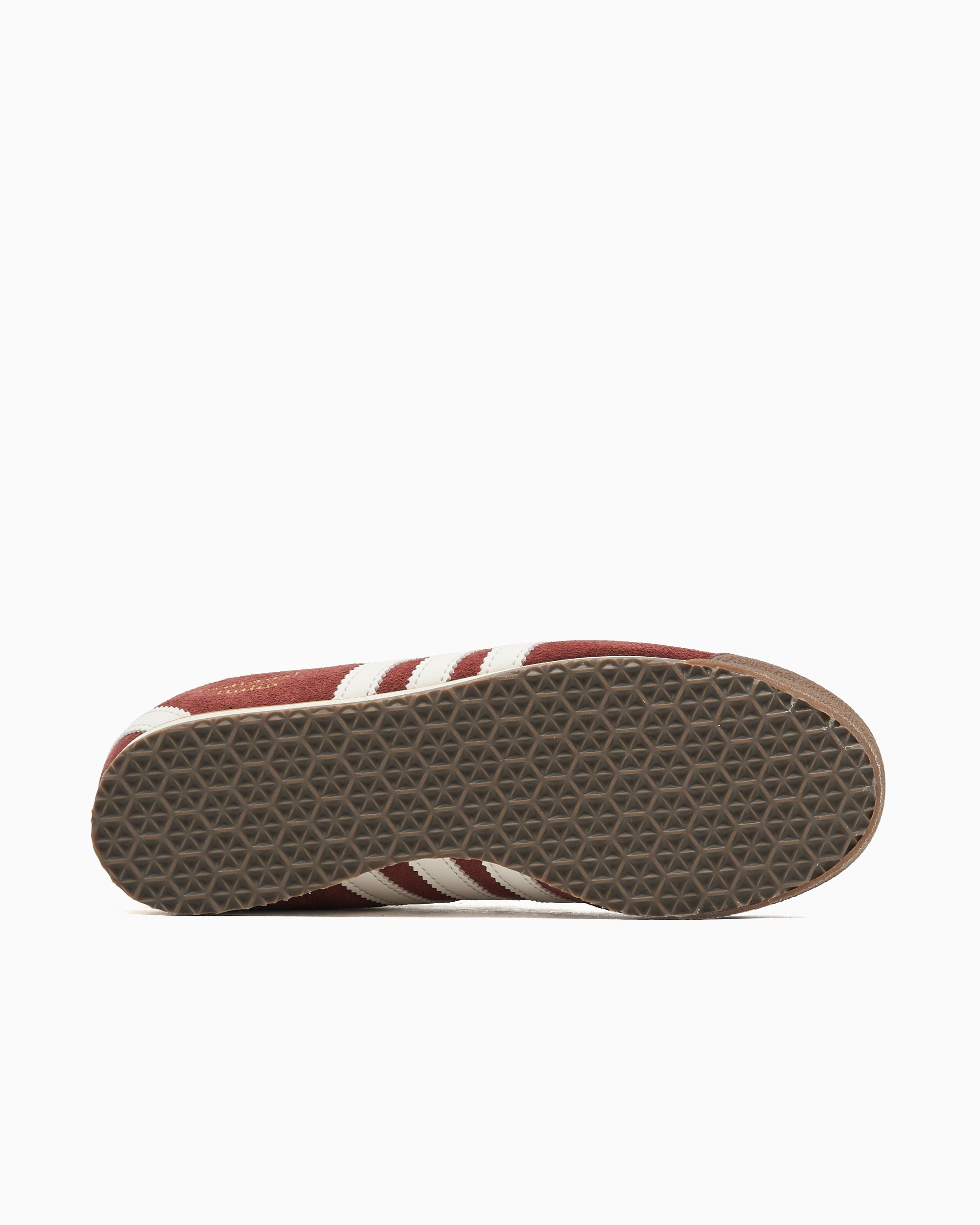 Sneakers adidas Originals Italia 70s - IH9087