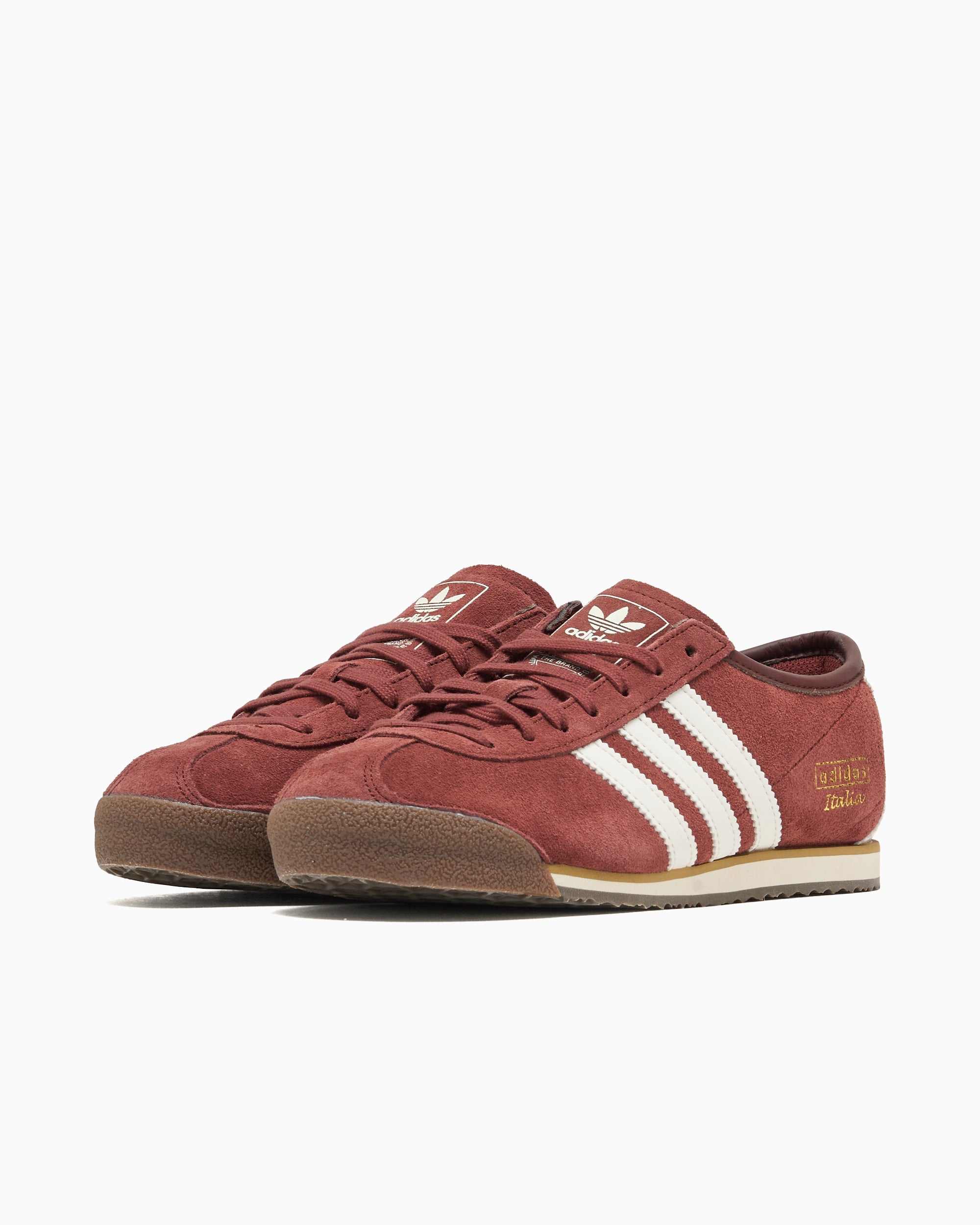 Sneakers adidas Originals Italia 70s - IH9087